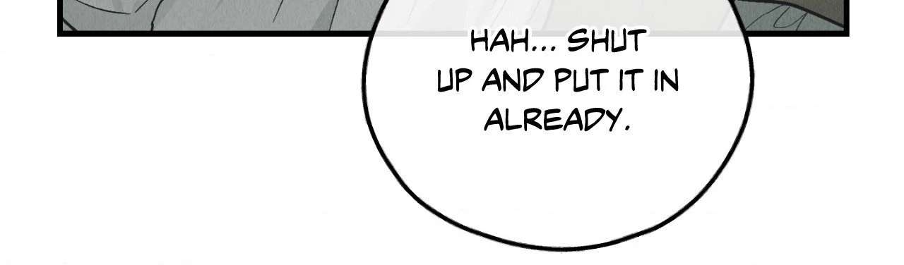 Read Payback (Yaoi) chapter 5 image 5 on Lezhin