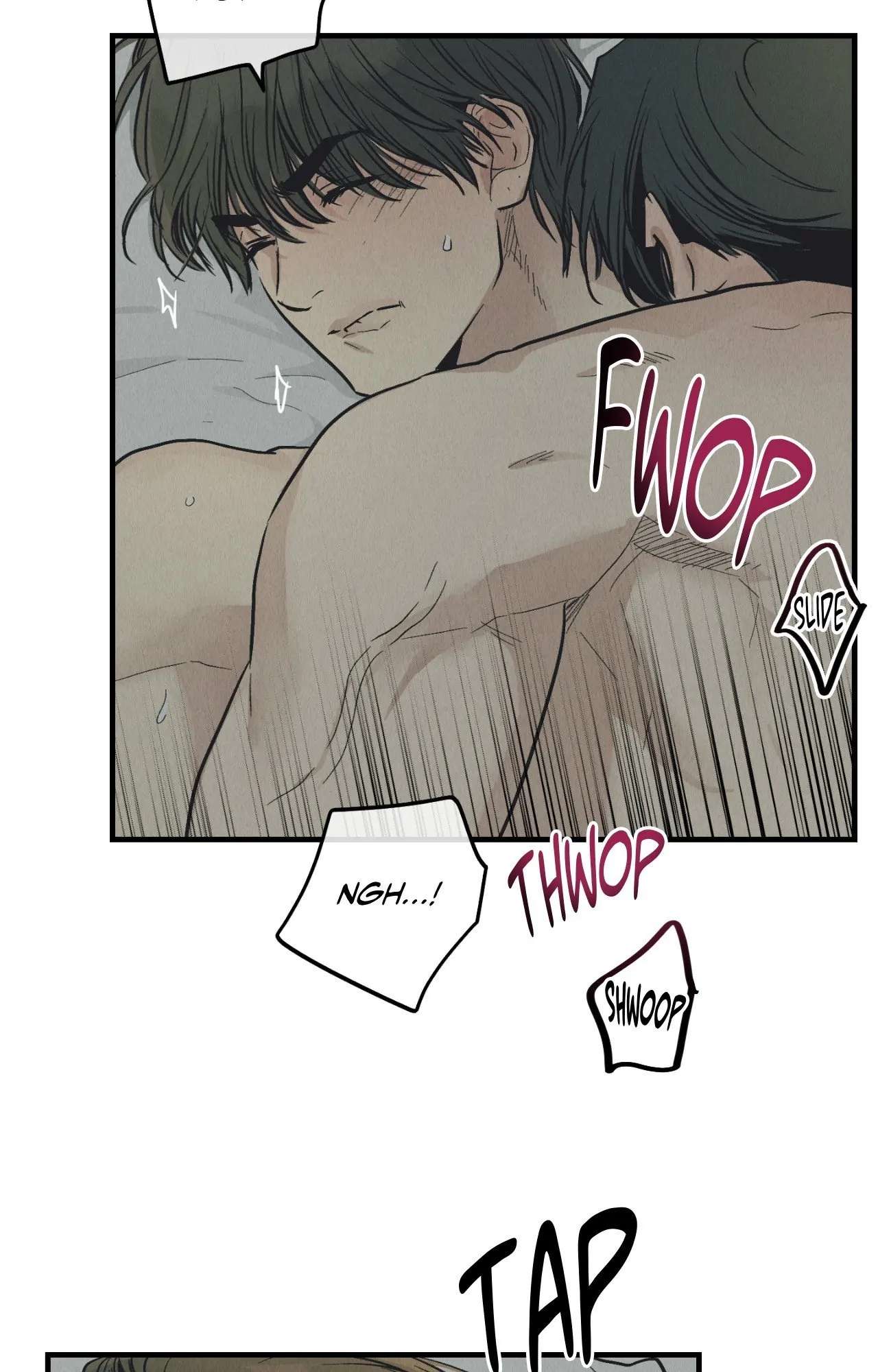 Read Payback (Yaoi) chapter 5 image 51 on Lezhin