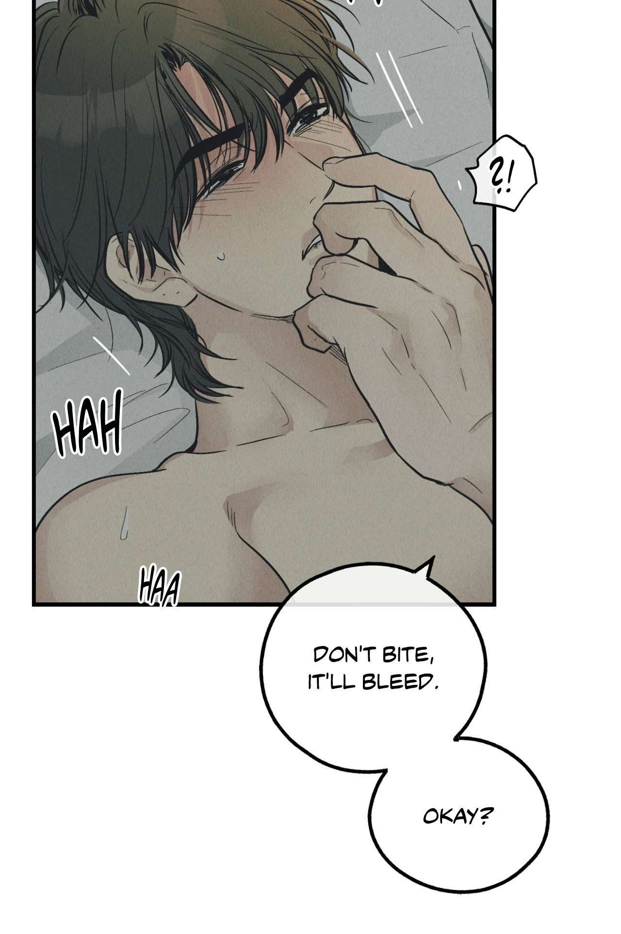 Read Payback (Yaoi) chapter 5 image 52 on Lezhin