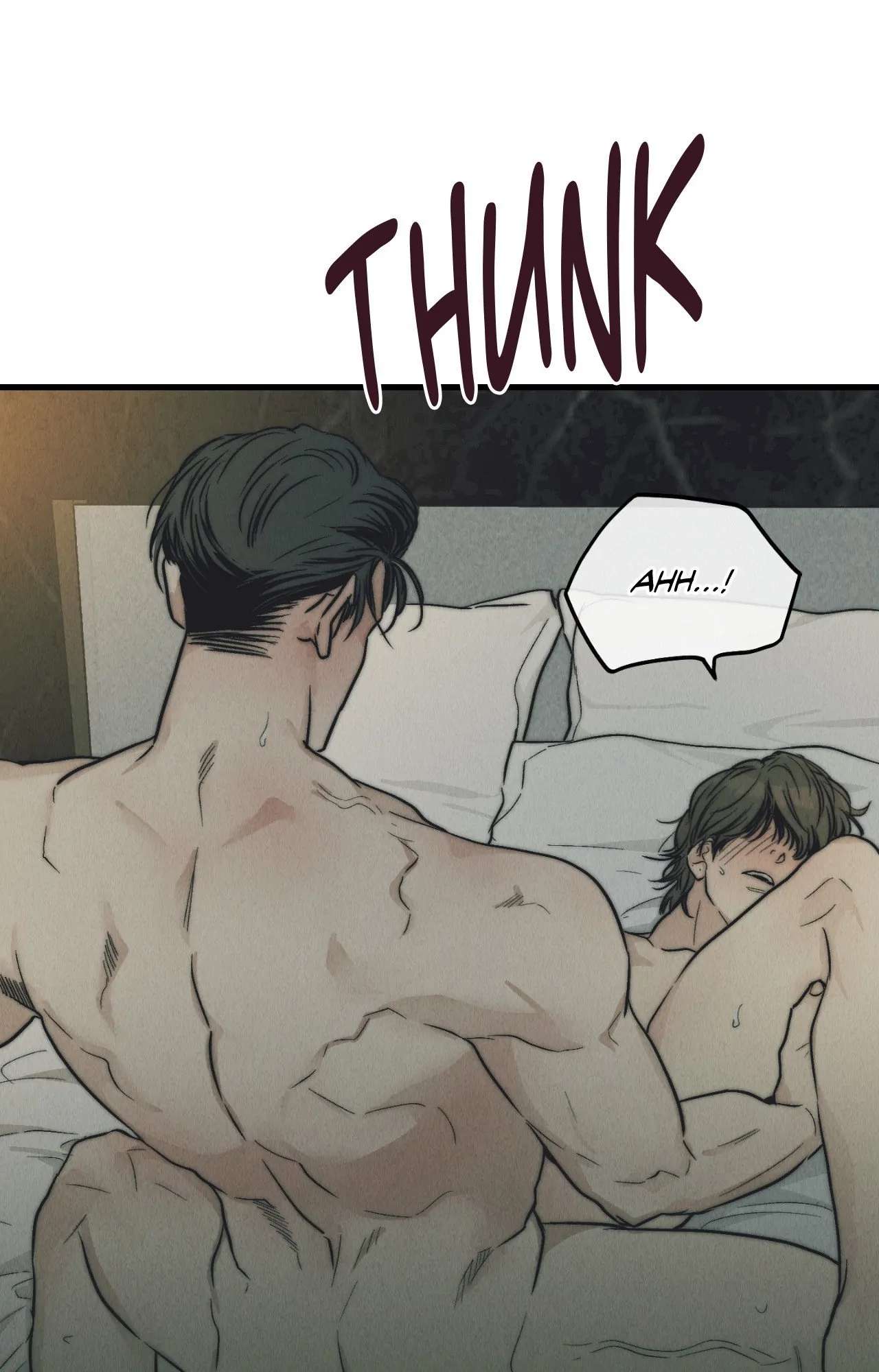 Read Payback (Yaoi) chapter 5 image 53 on Lezhin