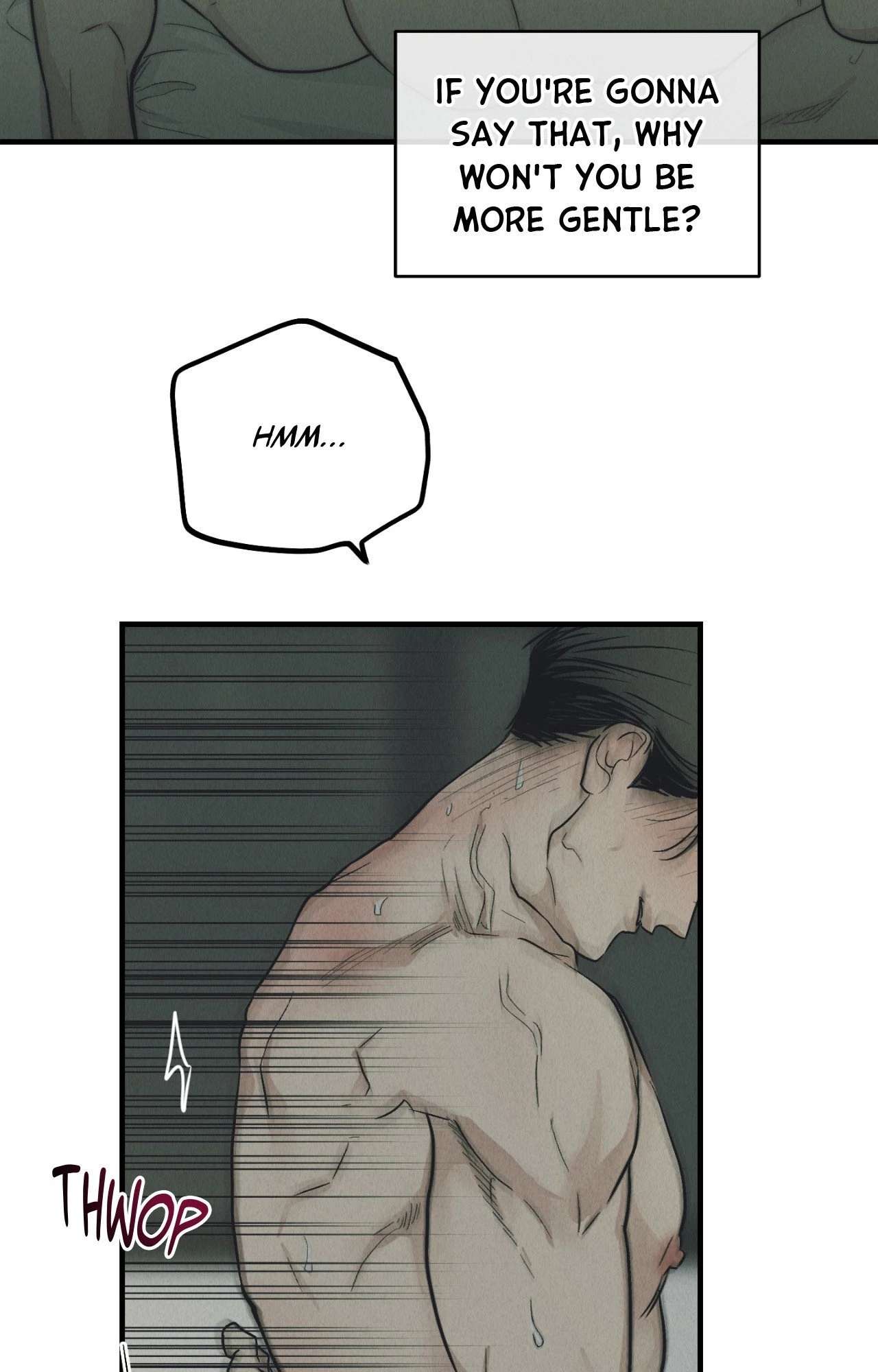 Read Payback (Yaoi) chapter 5 image 54 on Lezhin