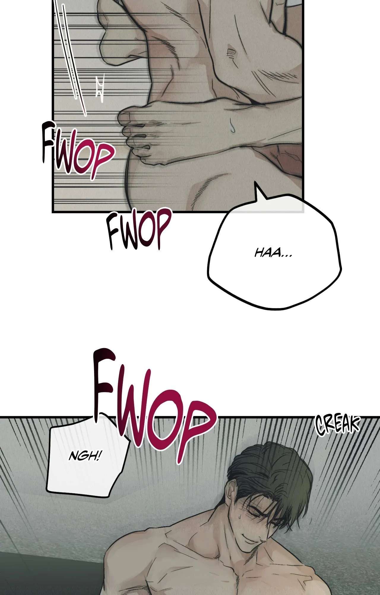 Read Payback (Yaoi) chapter 5 image 55 on Lezhin