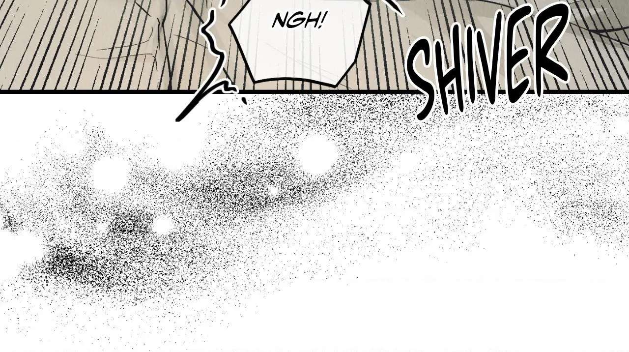 Read Payback (Yaoi) chapter 5 image 57 on Lezhin