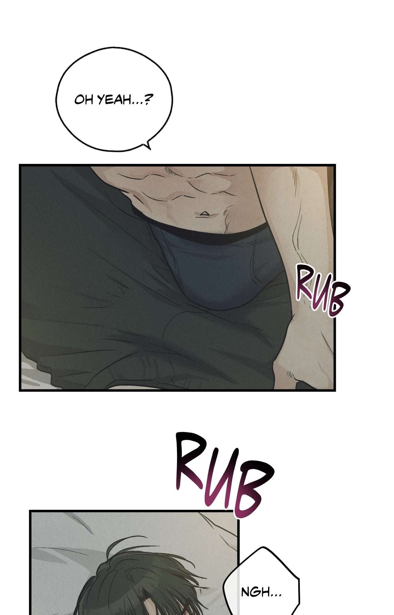 Read Payback (Yaoi) chapter 5 image 6 on Lezhin