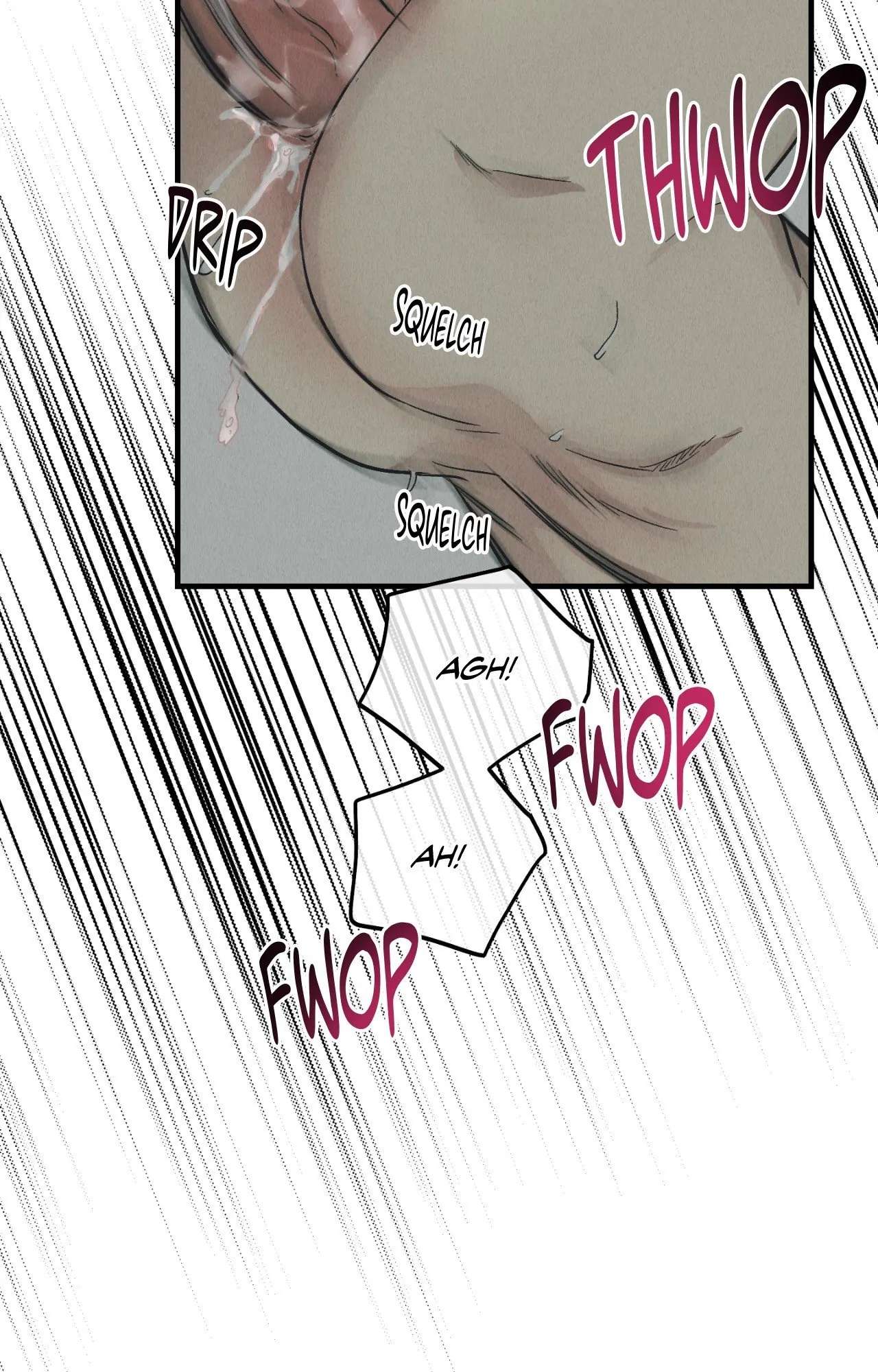 Read Payback (Yaoi) chapter 5 image 60 on Lezhin