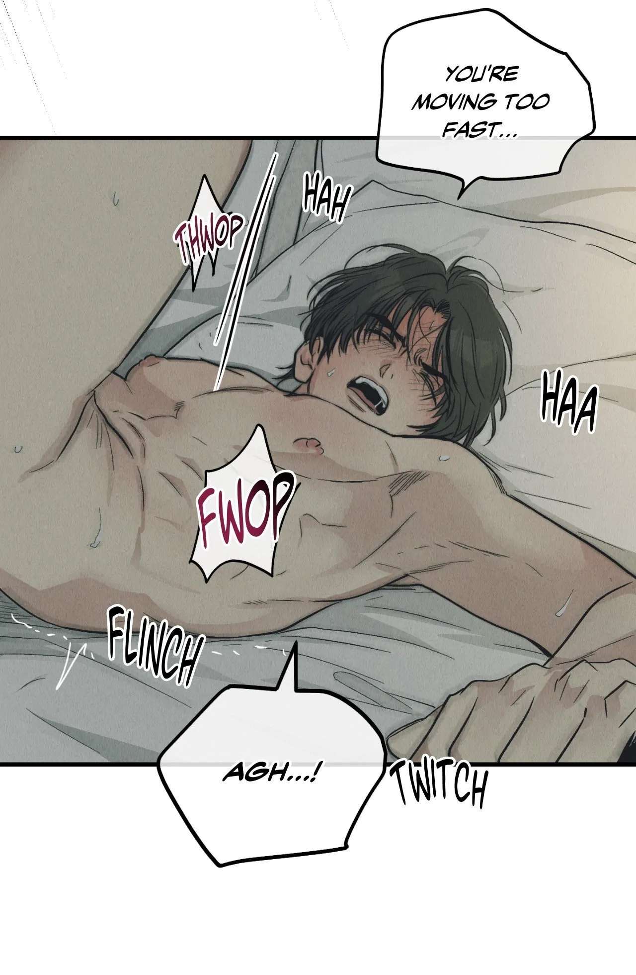 Read Payback (Yaoi) chapter 5 image 61 on Lezhin