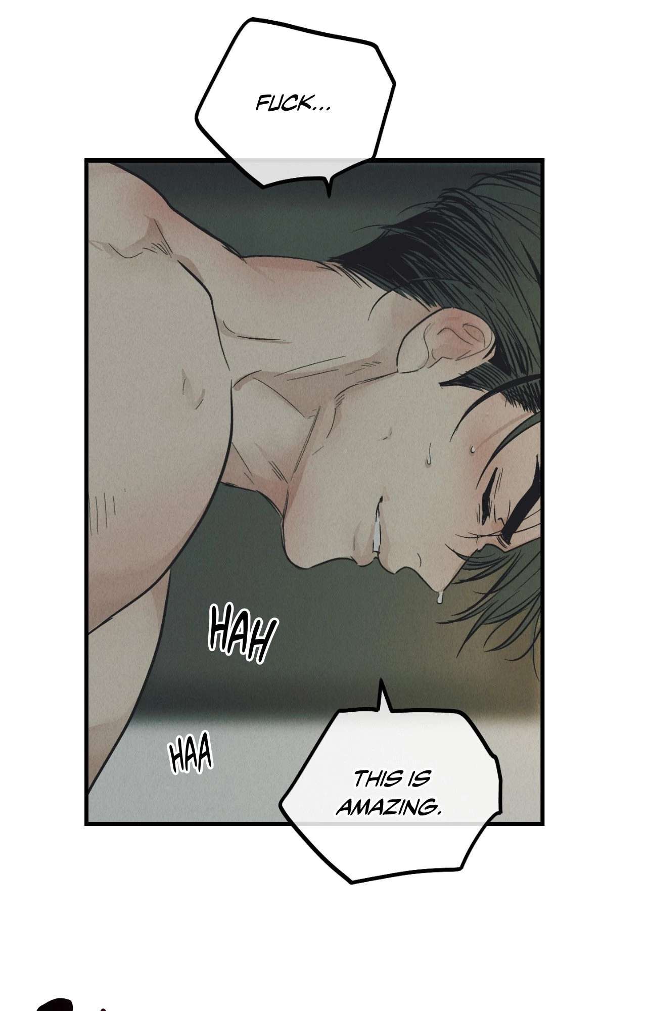 Read Payback (Yaoi) chapter 5 image 62 on Lezhin