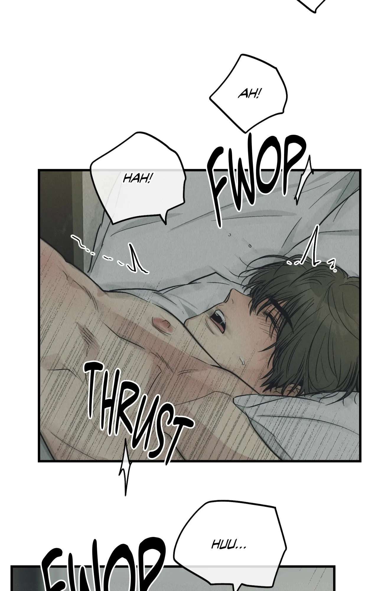 Read Payback (Yaoi) chapter 5 image 64 on Lezhin