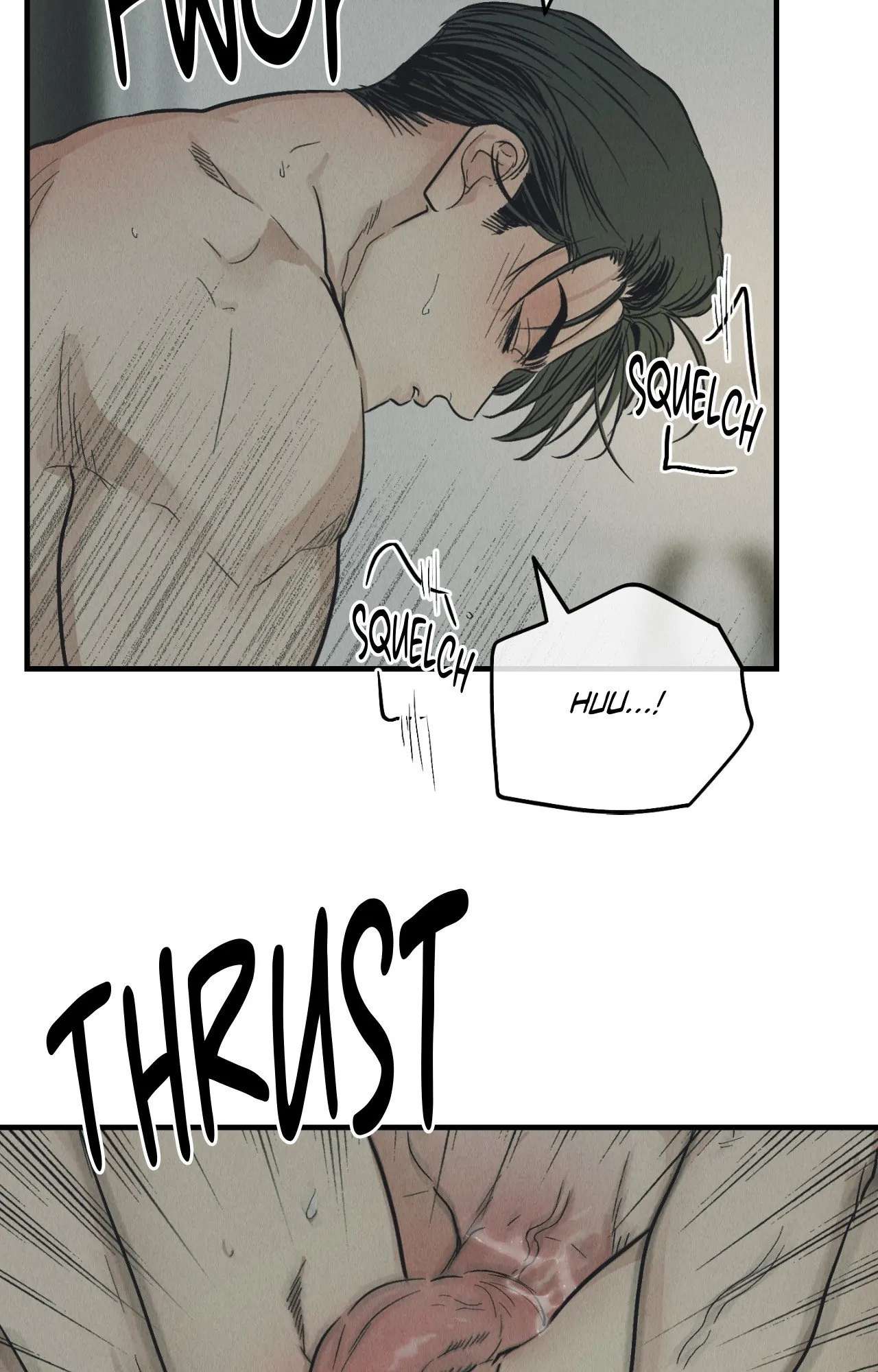 Read Payback (Yaoi) chapter 5 image 65 on Lezhin