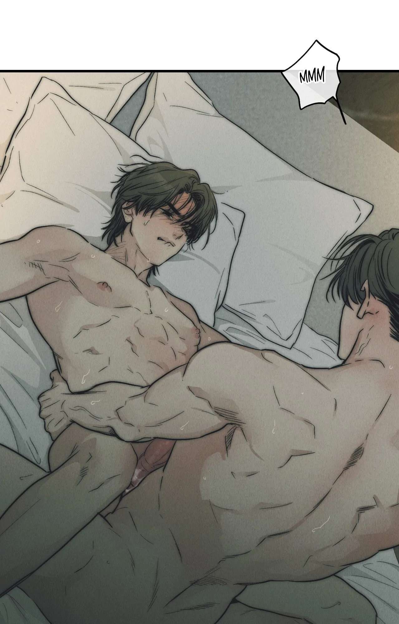 Read Payback (Yaoi) chapter 5 image 67 on Lezhin