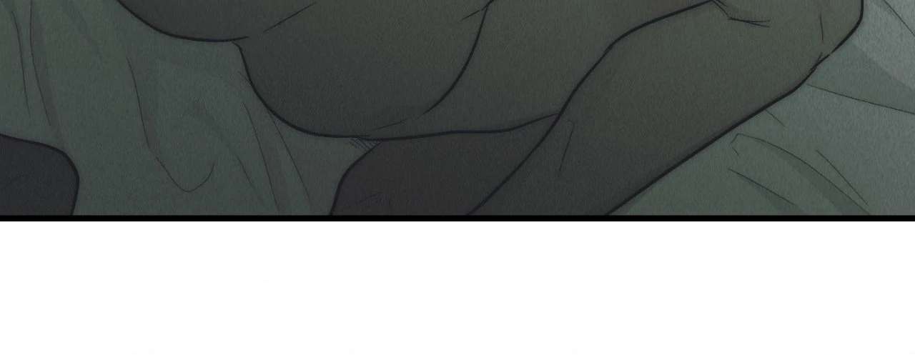 Read Payback (Yaoi) chapter 5 image 68 on Lezhin