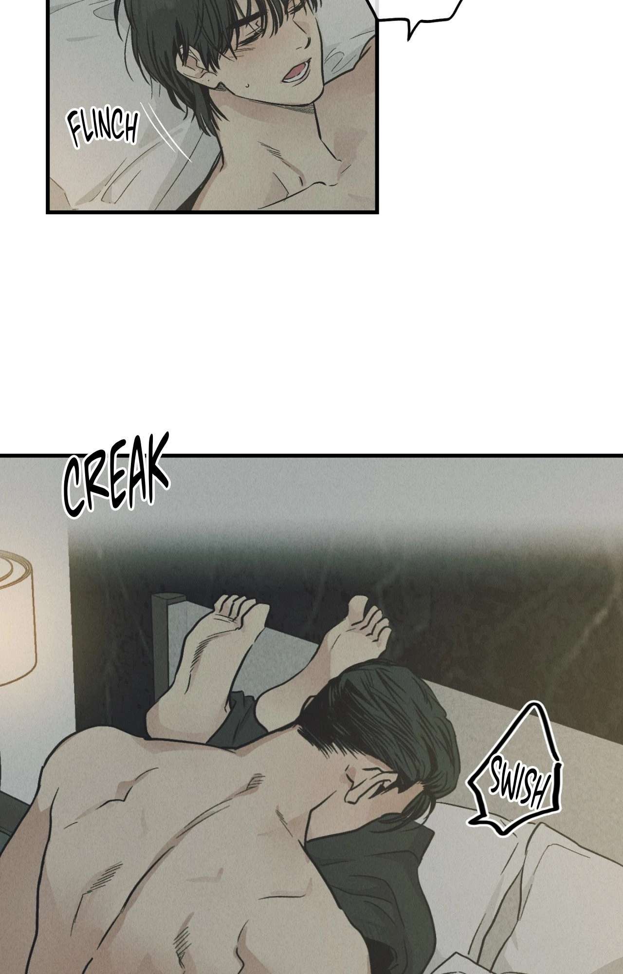 Read Payback (Yaoi) chapter 5 image 7 on Lezhin