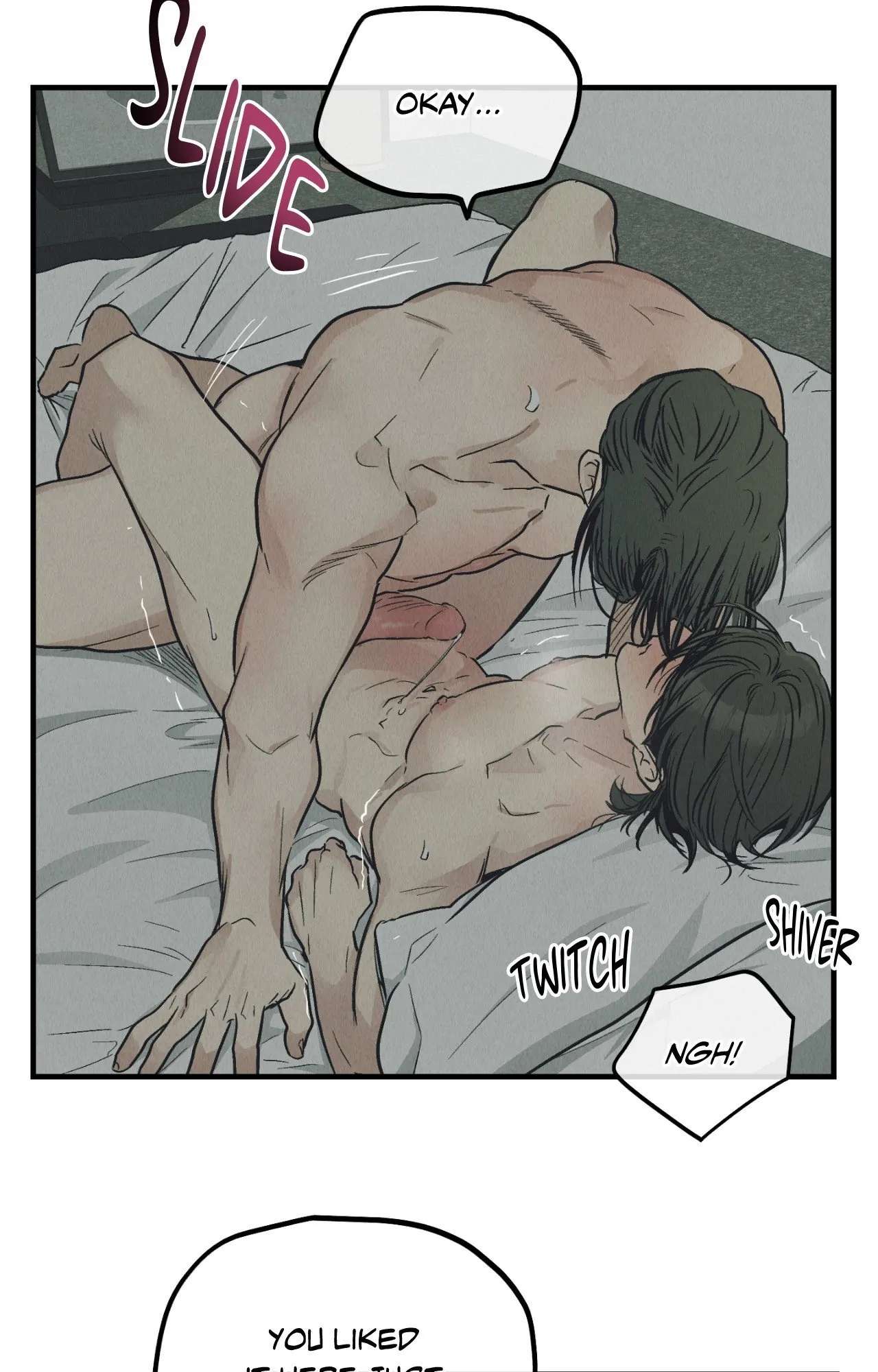 Read Payback (Yaoi) chapter 5 image 70 on Lezhin