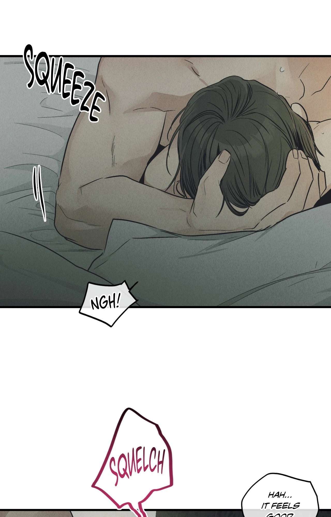 Read Payback (Yaoi) chapter 5 image 74 on Lezhin