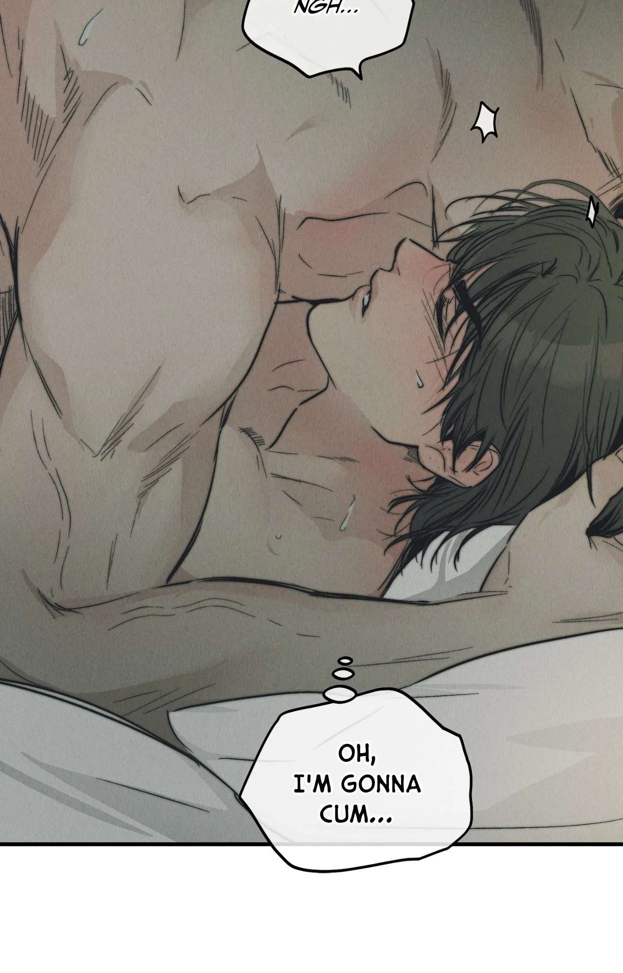 Read Payback (Yaoi) chapter 5 image 76 on Lezhin