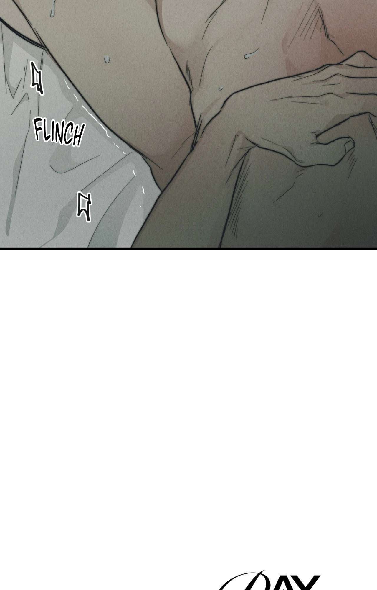 Read Payback (Yaoi) chapter 5 image 78 on Lezhin