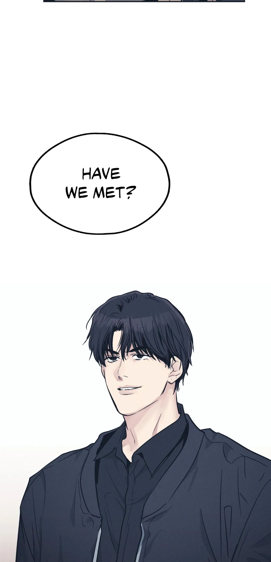 Read Payback (Yaoi) chapter 50 image 1 on Lezhin