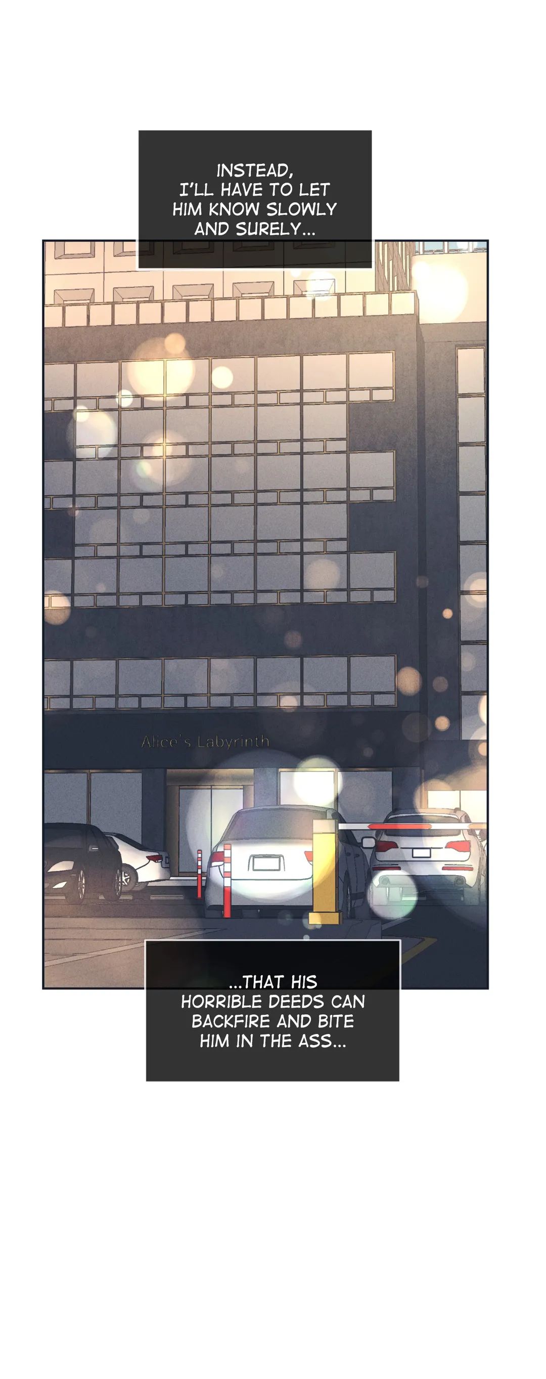 Read Payback (Yaoi) chapter 50 image 18 on Lezhin