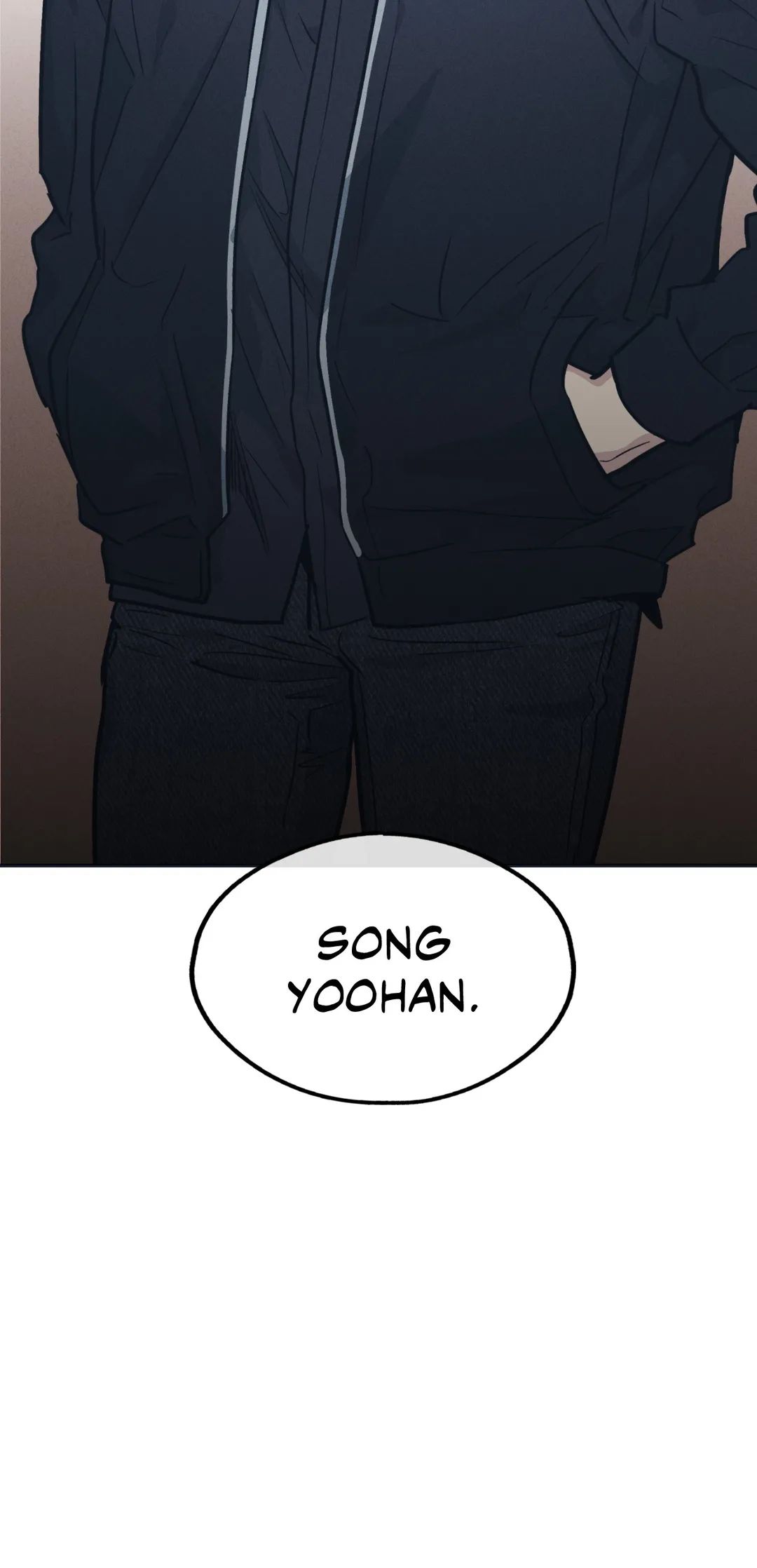 Read Payback (Yaoi) chapter 50 image 2 on Lezhin