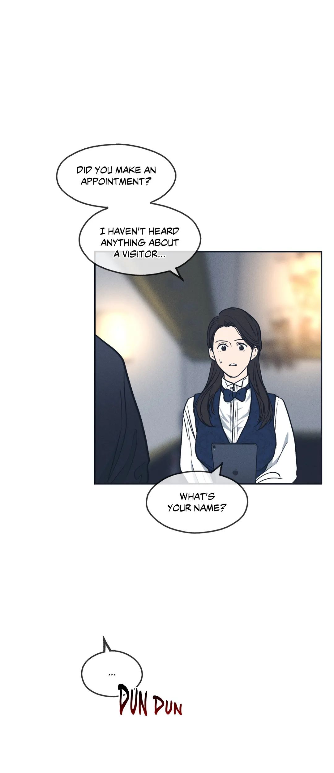 Read Payback (Yaoi) chapter 50 image 23 on Lezhin