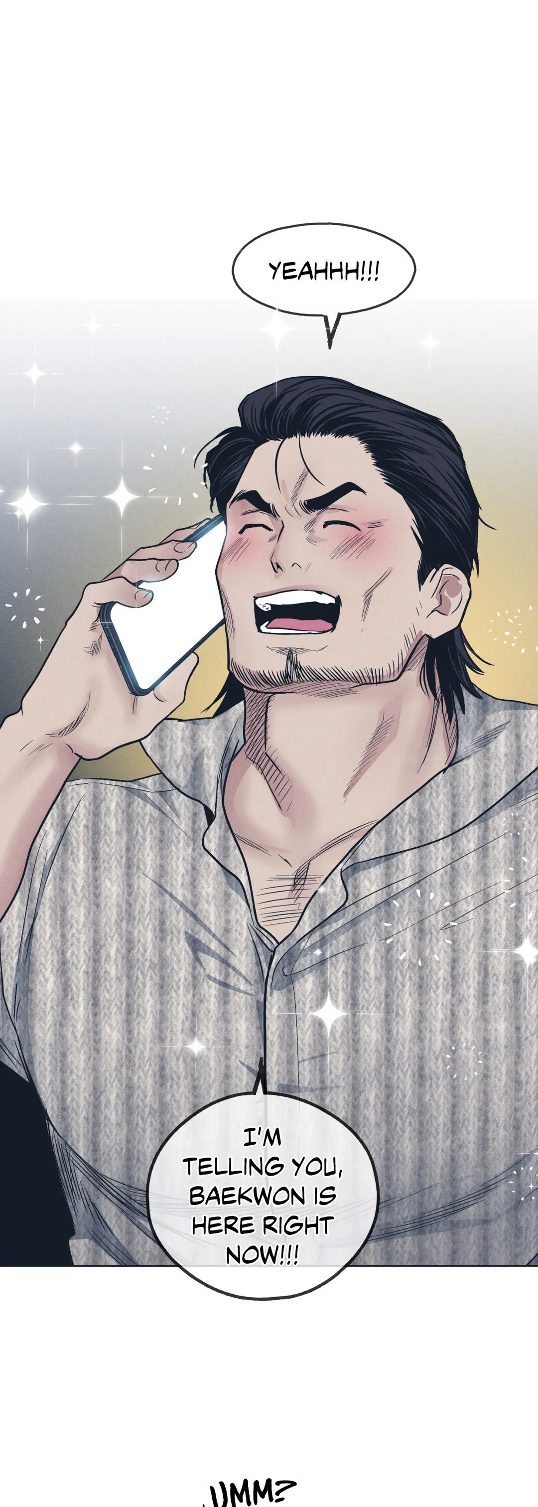 Read Payback (Yaoi) chapter 50 image 31 on Lezhin