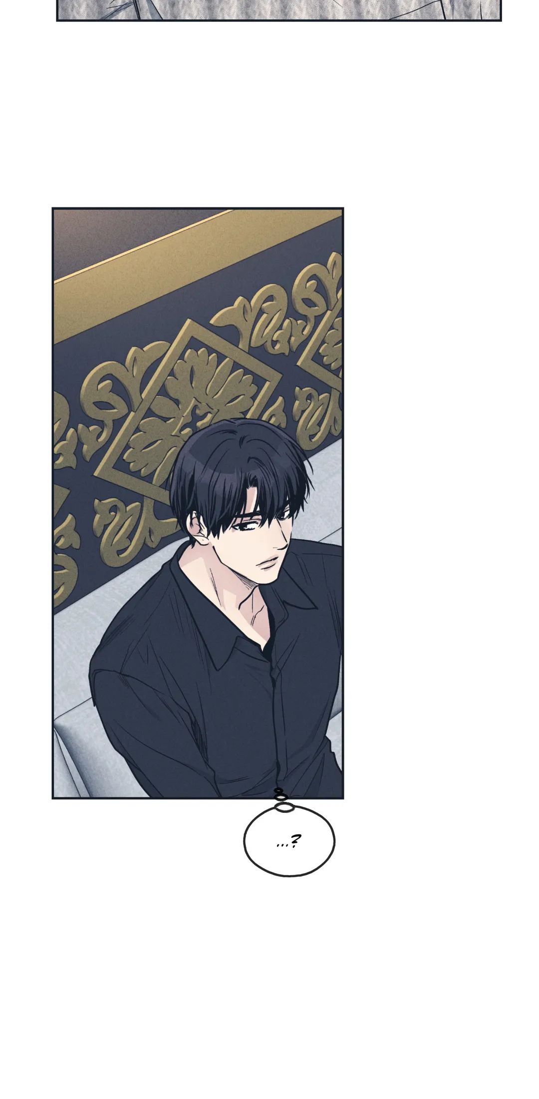 Read Payback (Yaoi) chapter 50 image 45 on Lezhin