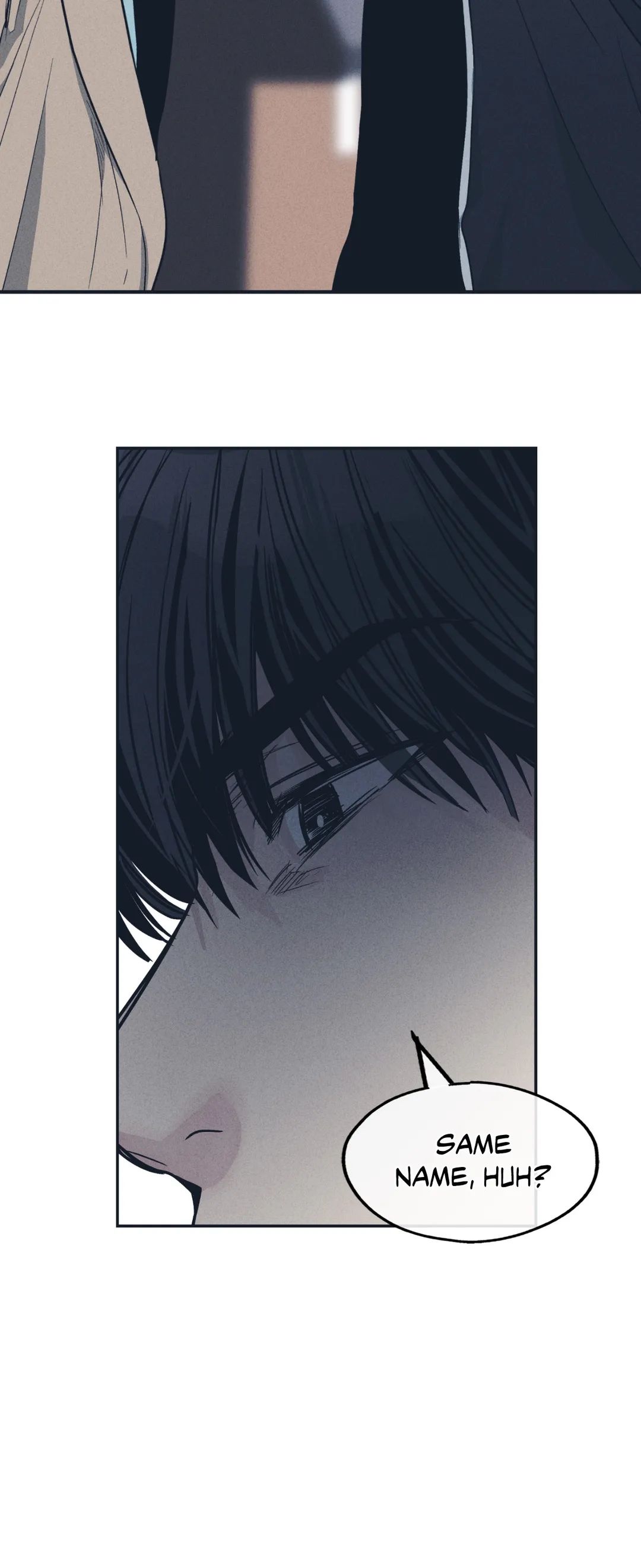 Read Payback (Yaoi) chapter 50 image 5 on Lezhin