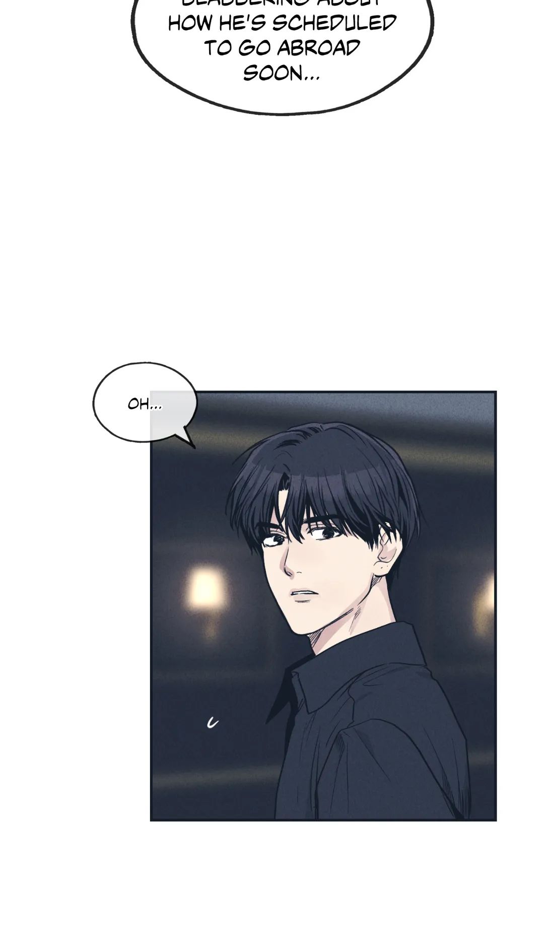 Read Payback (Yaoi) chapter 50 image 59 on Lezhin