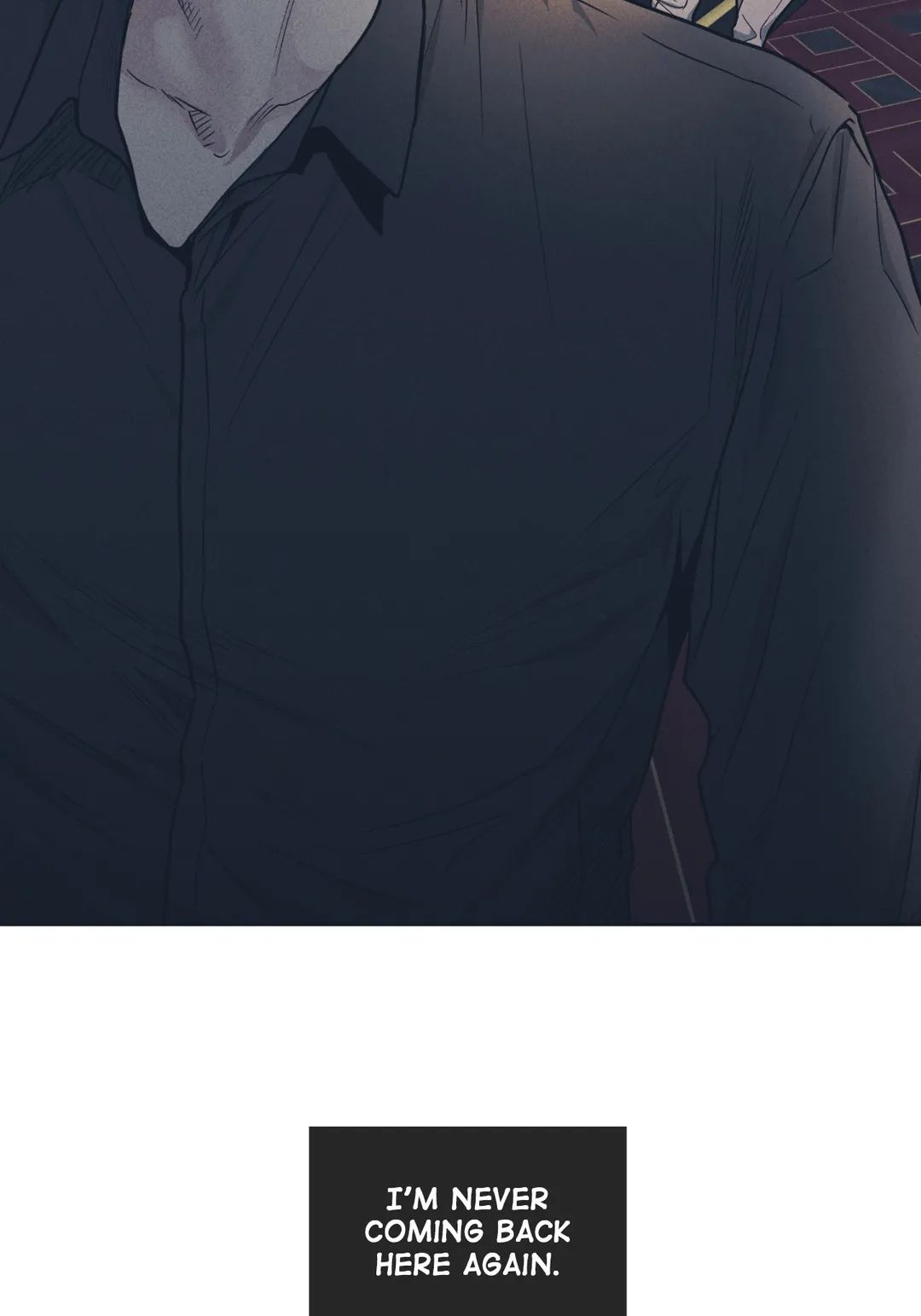 Read Payback (Yaoi) chapter 50 image 62 on Lezhin