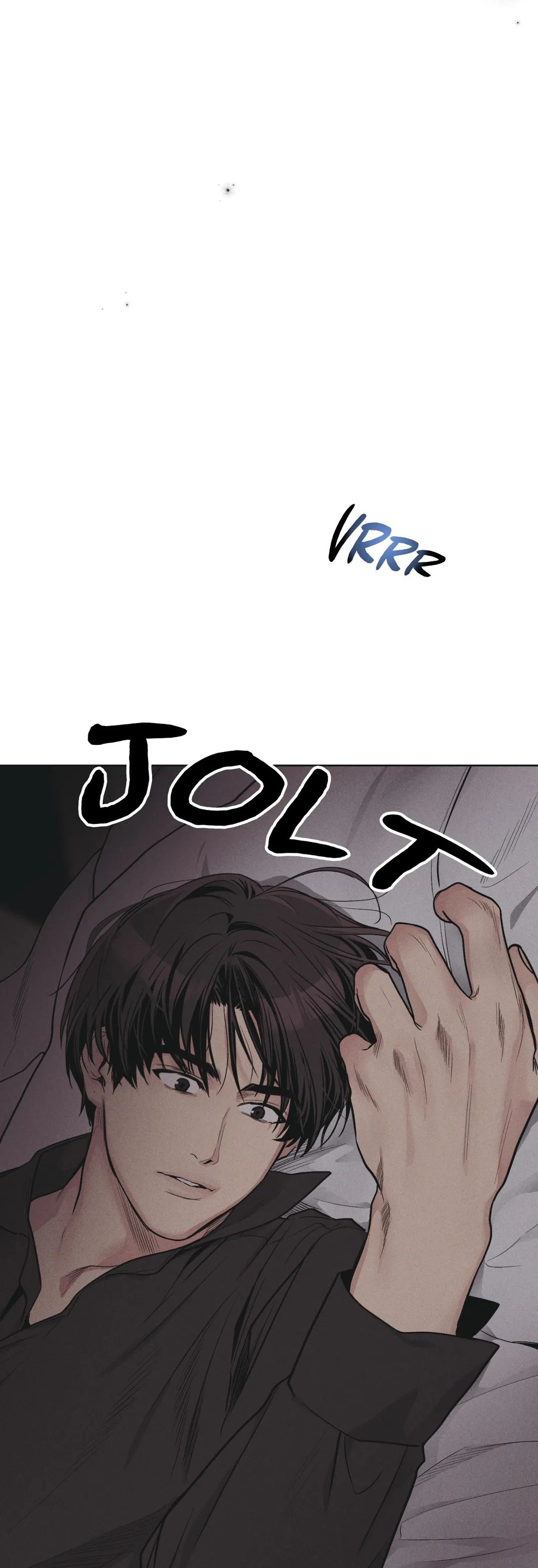 Read Payback (Yaoi) chapter 51 image 10 on Lezhin