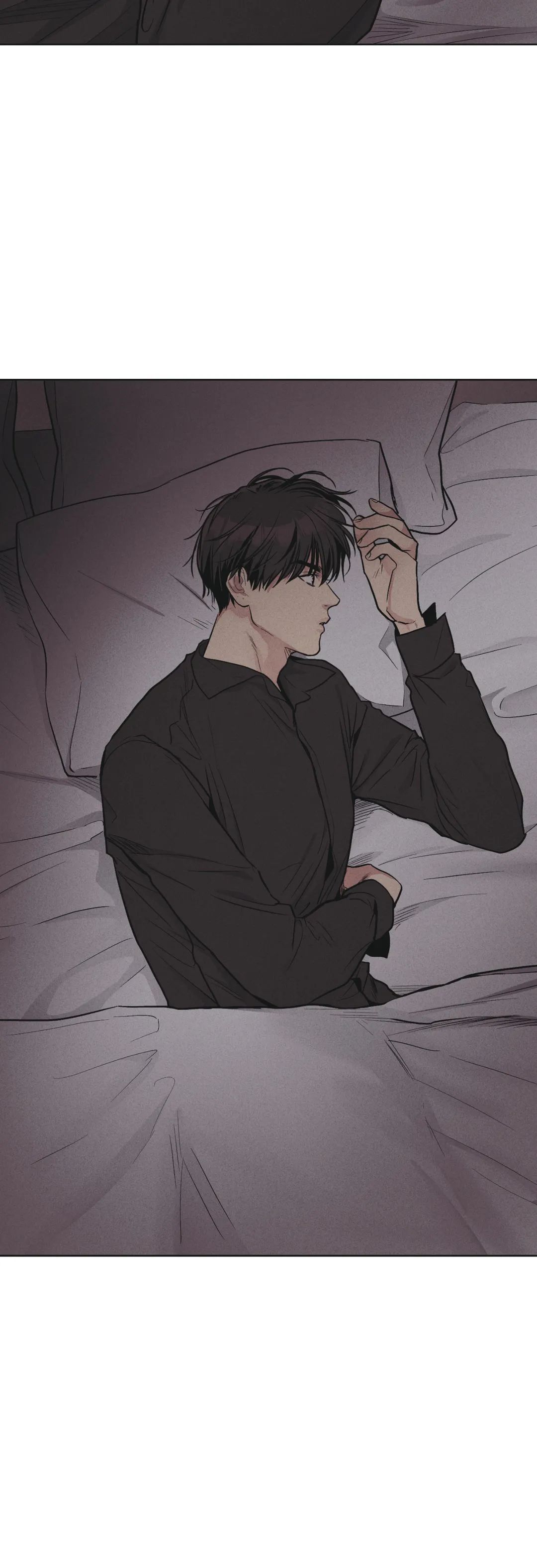 Read Payback (Yaoi) chapter 51 image 11 on Lezhin