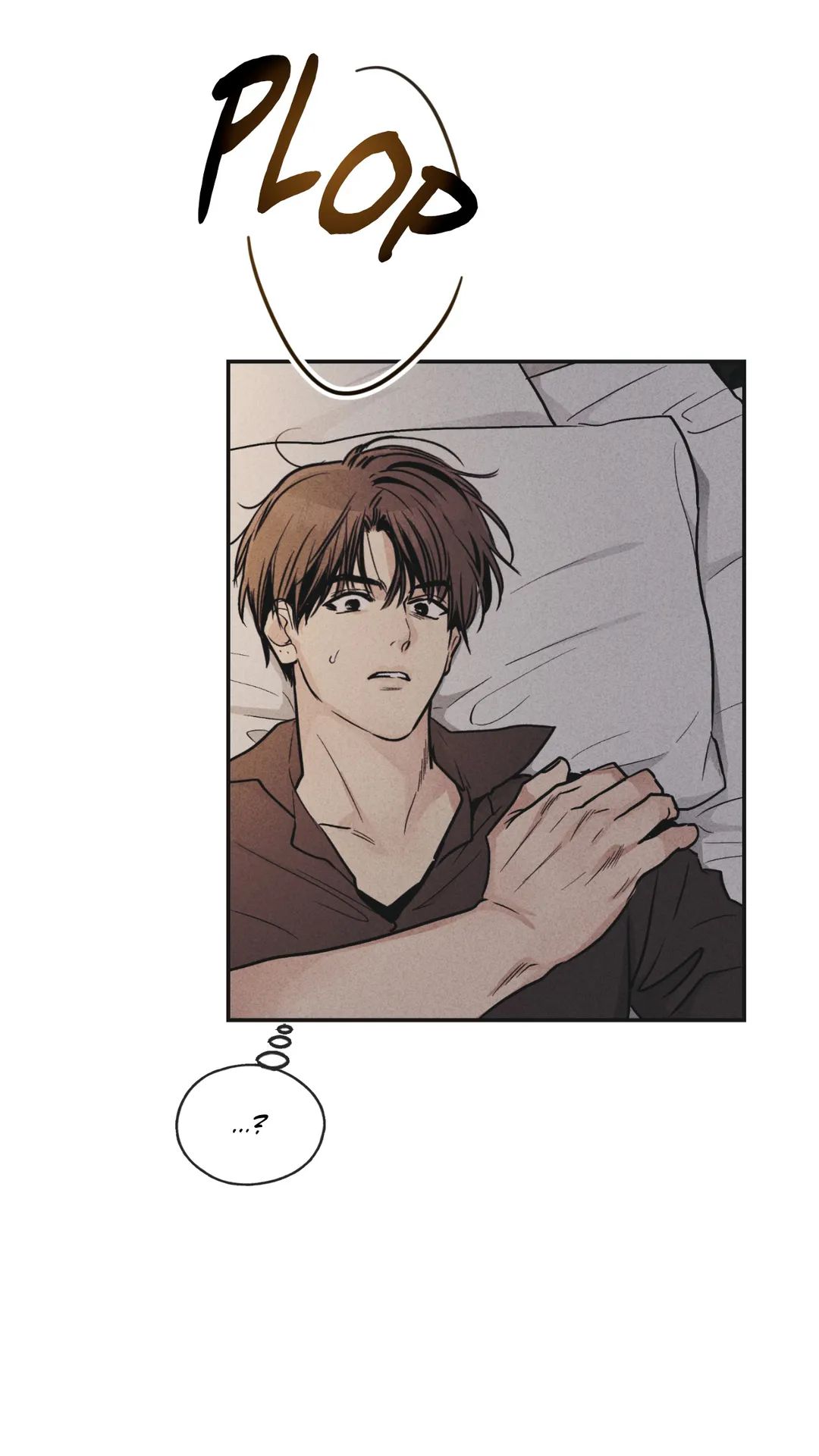 Read Payback (Yaoi) chapter 51 image 18 on Lezhin
