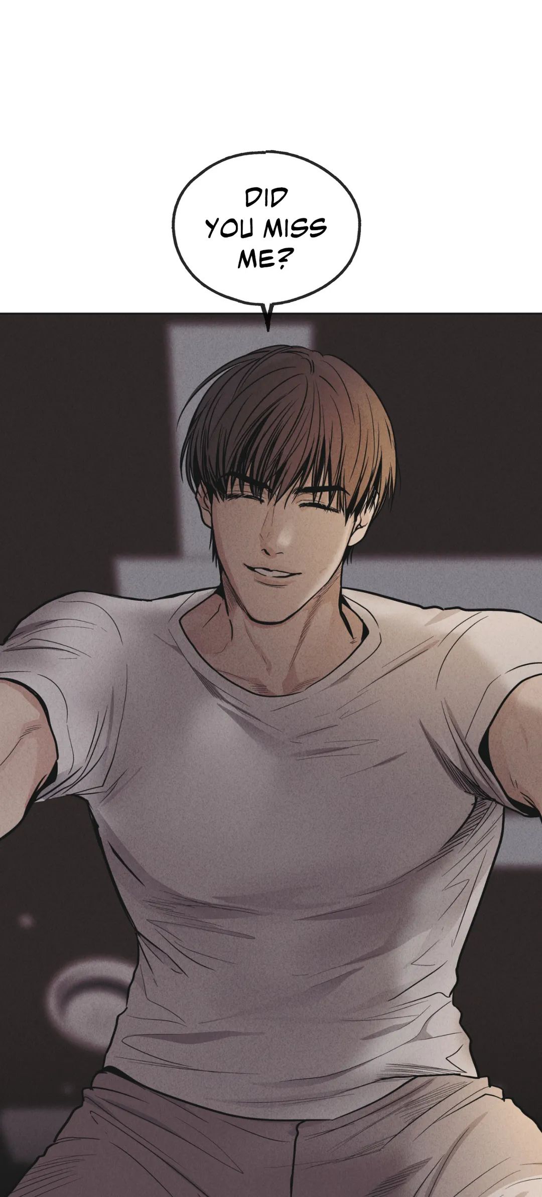 Read Payback (Yaoi) chapter 51 image 24 on Lezhin