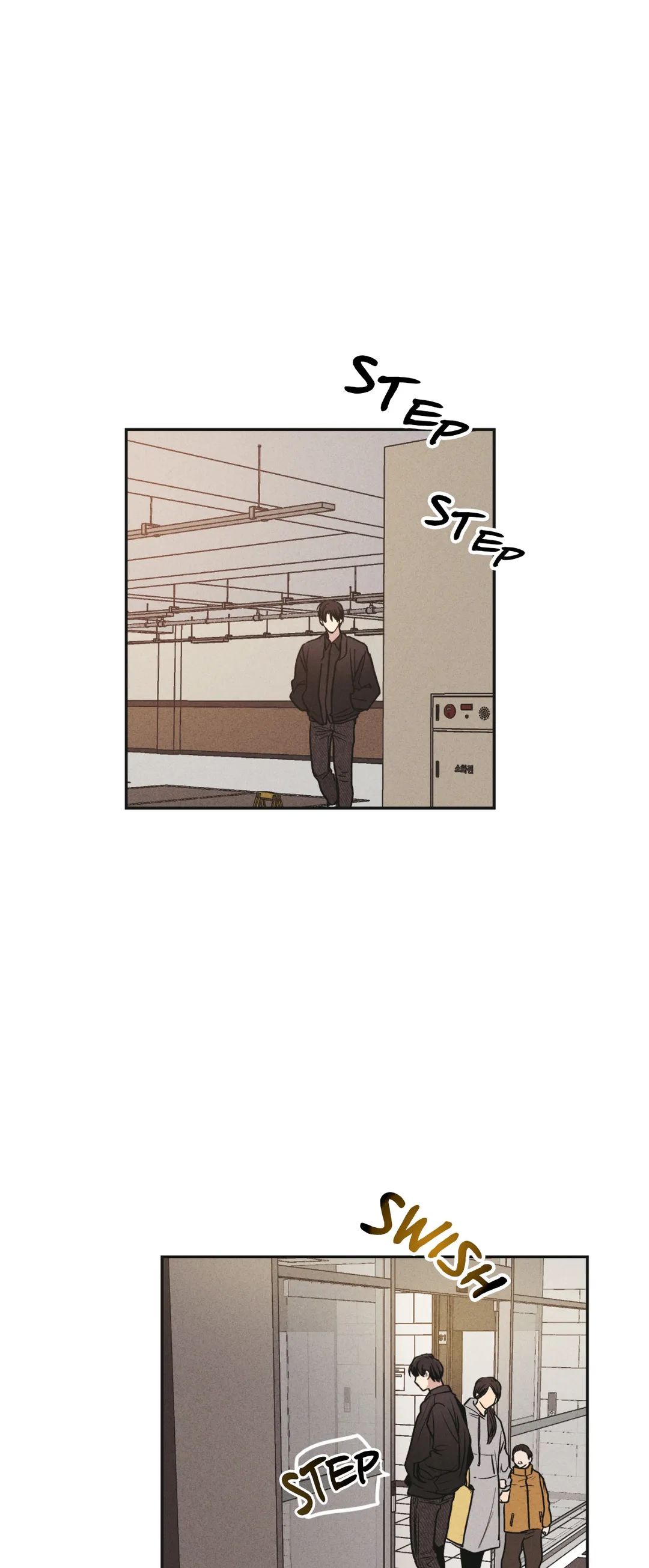Read Payback (Yaoi) chapter 51 image 3 on Lezhin