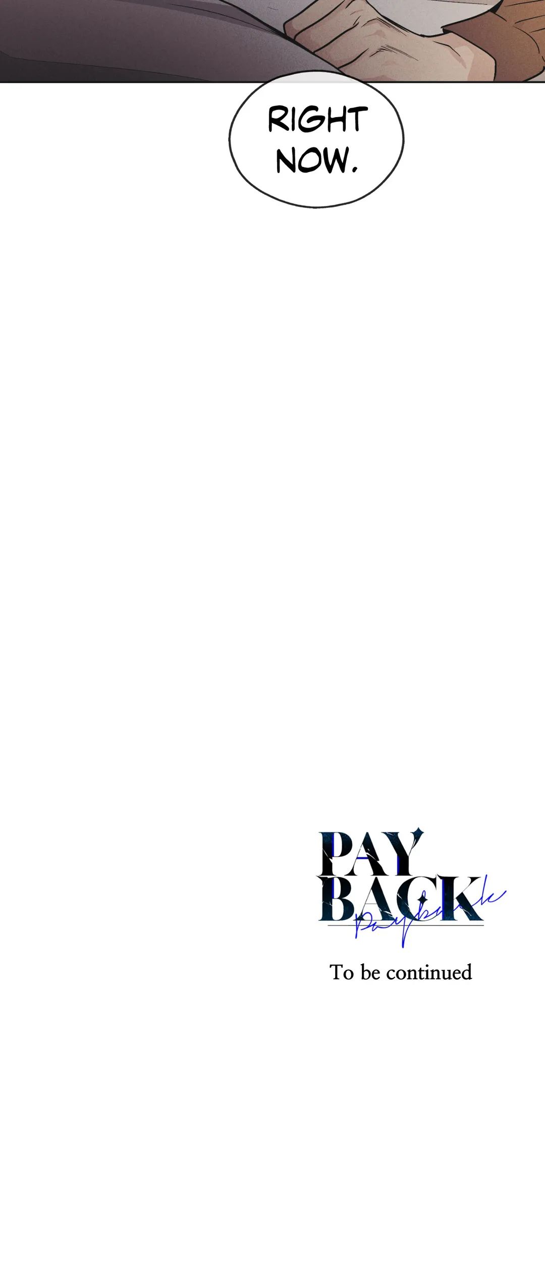 Read Payback (Yaoi) chapter 51 image 56 on Lezhin