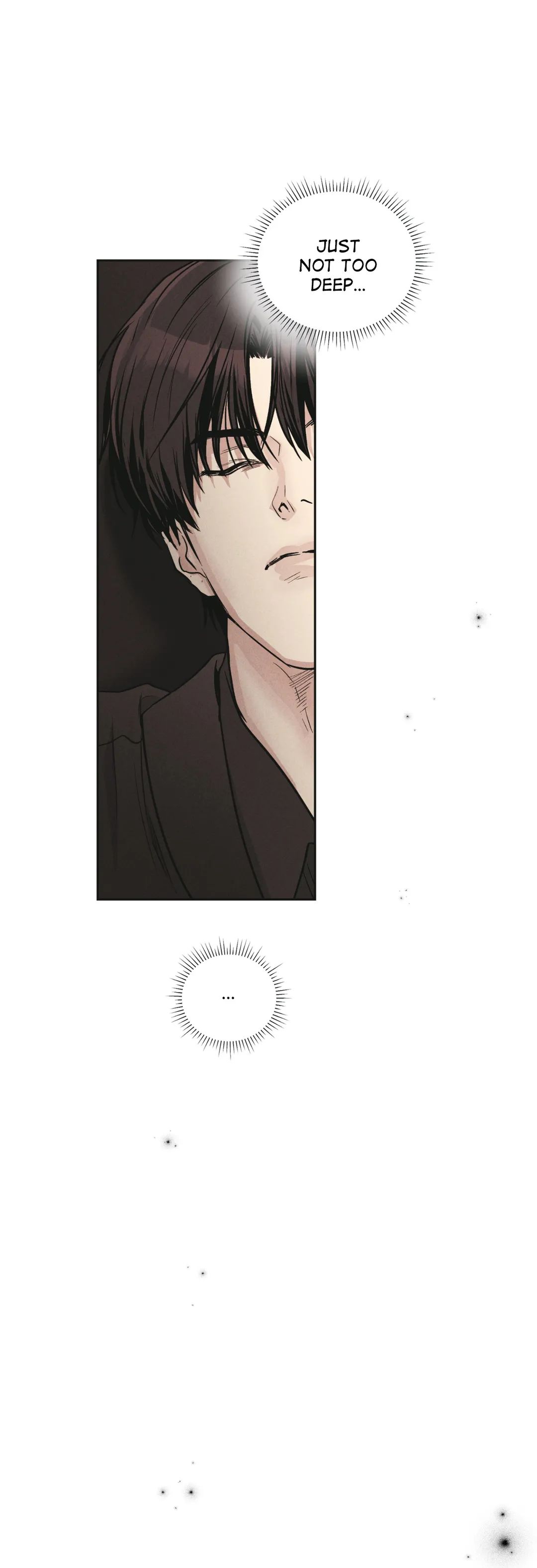 Read Payback (Yaoi) chapter 51 image 9 on Lezhin