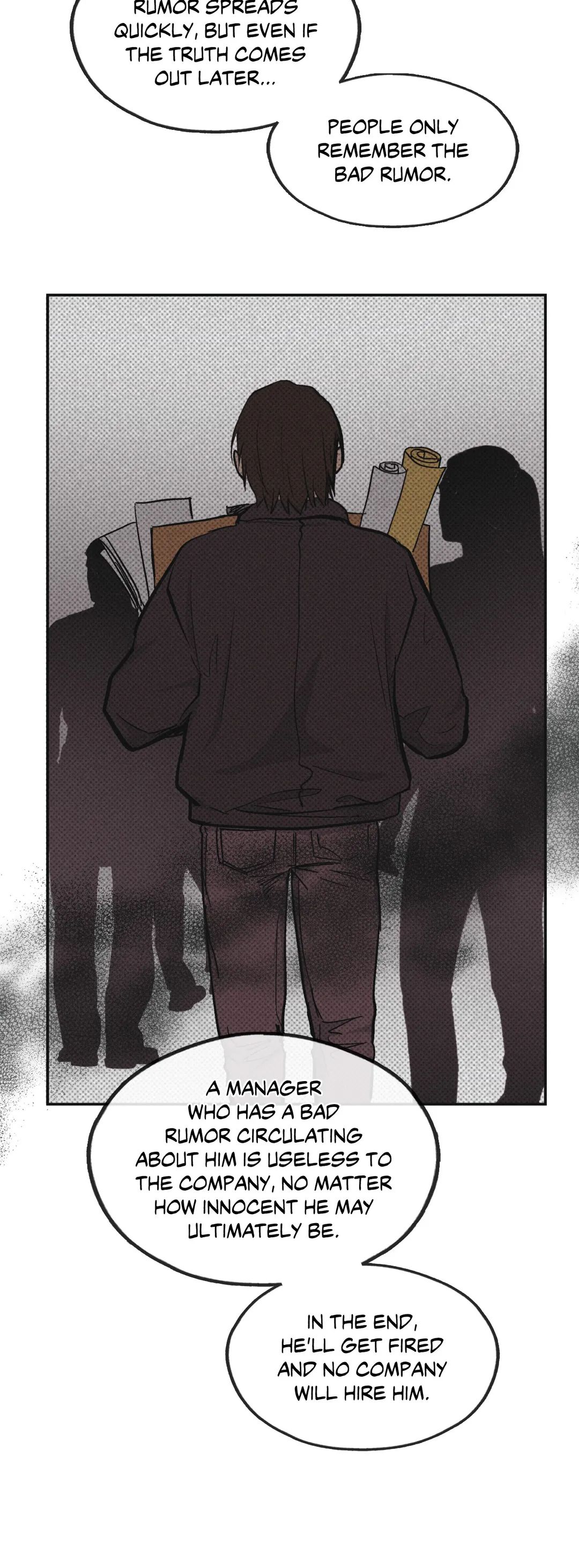 Read Payback (Yaoi) chapter 52 image 2 on Lezhin