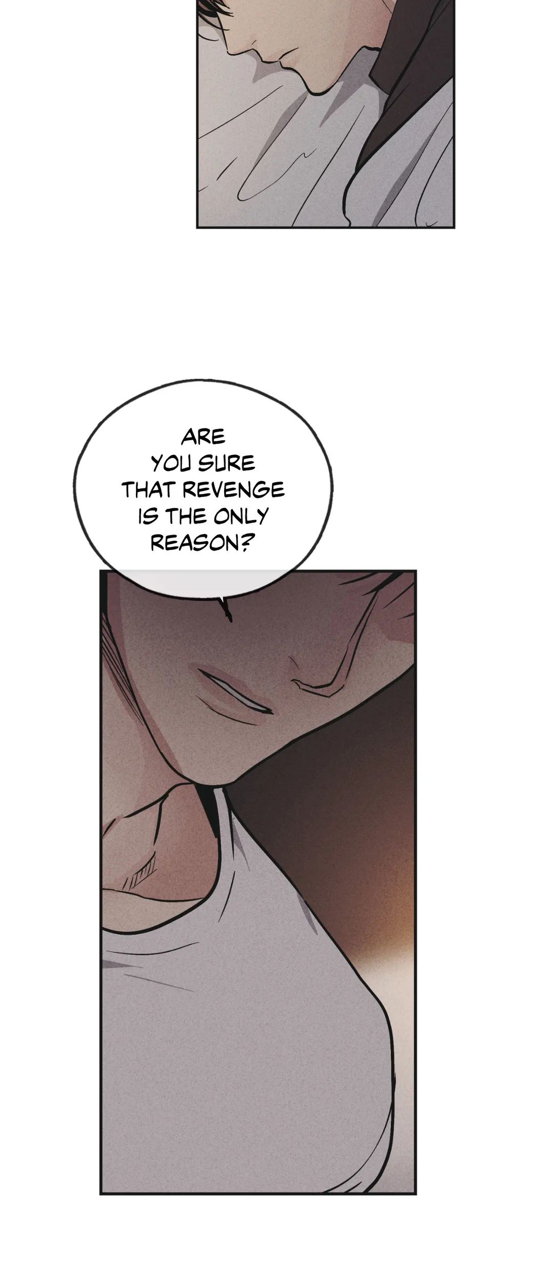 Read Payback (Yaoi) chapter 52 image 22 on Lezhin