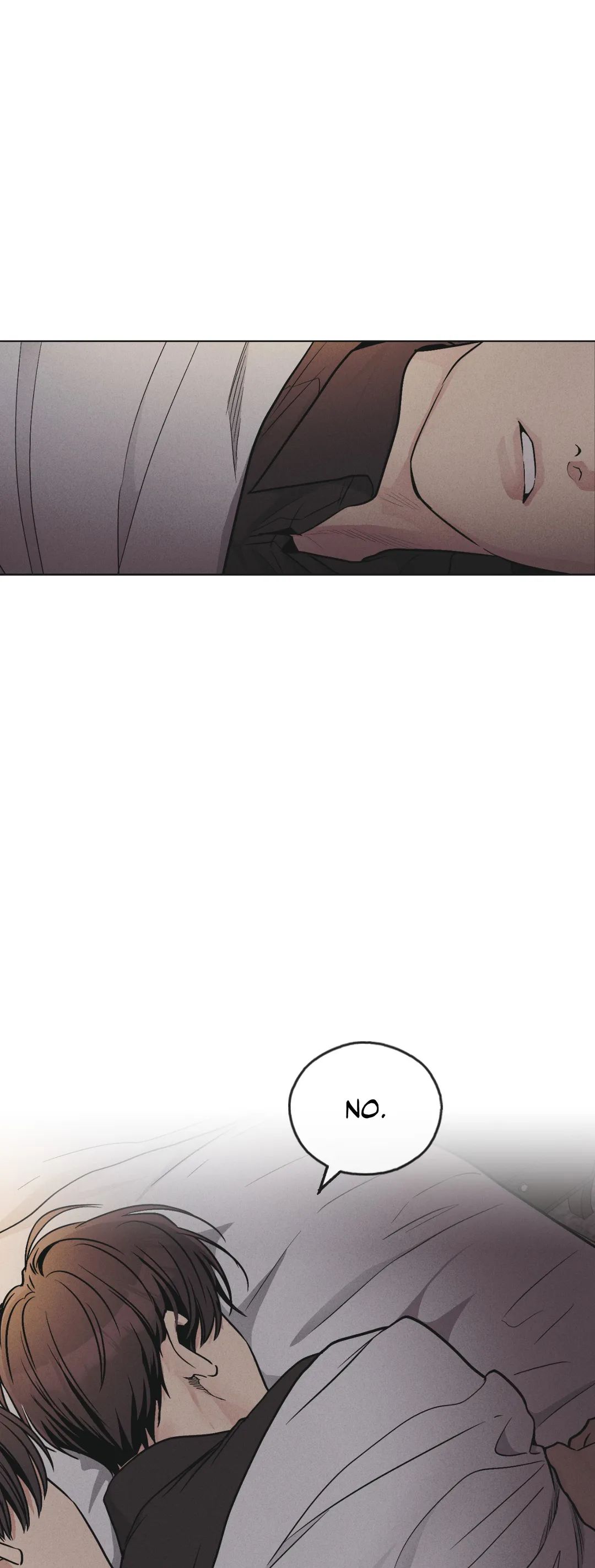 Read Payback (Yaoi) chapter 52 image 30 on Lezhin
