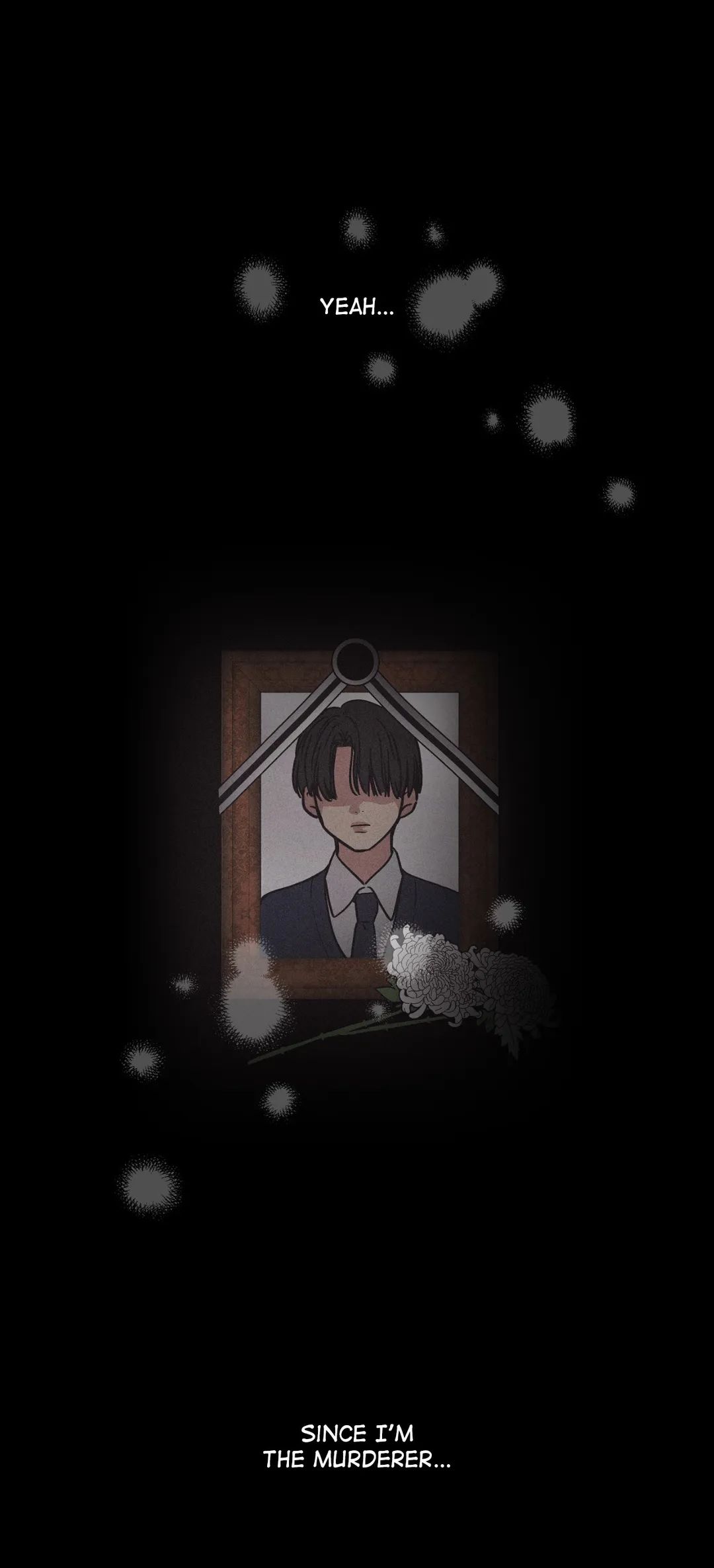 Read Payback (Yaoi) chapter 52 image 33 on Lezhin