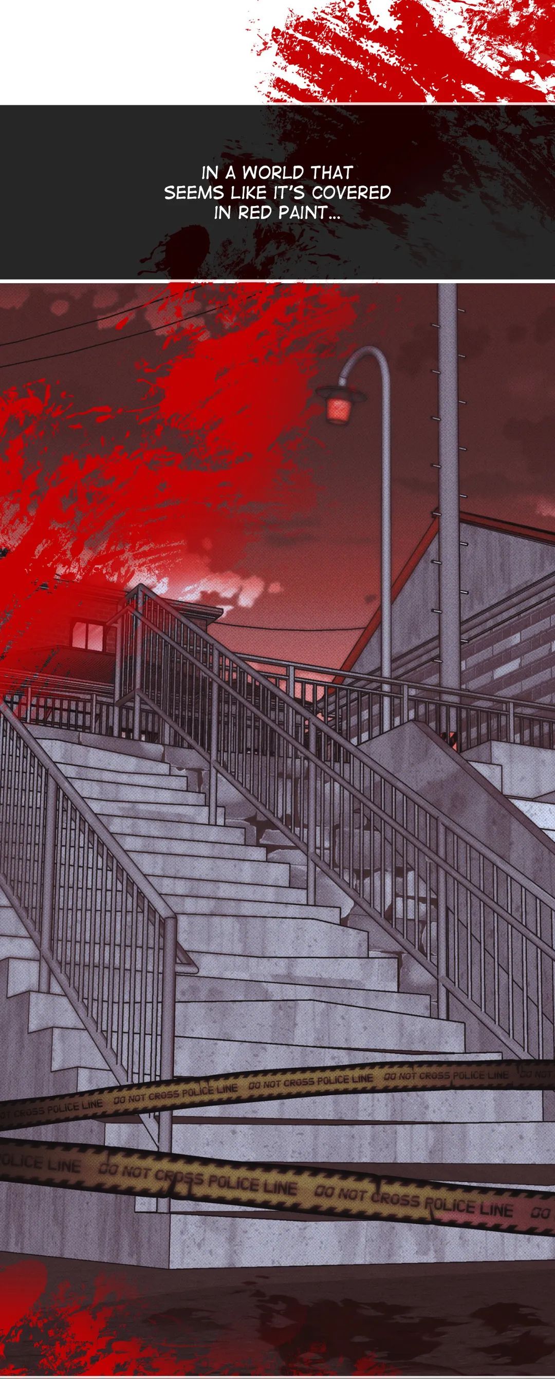 Read Payback (Yaoi) chapter 52 image 37 on Lezhin