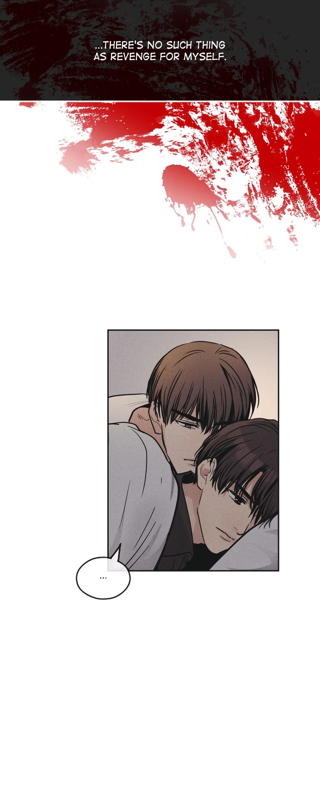 Read Payback (Yaoi) chapter 52 image 38 on Lezhin