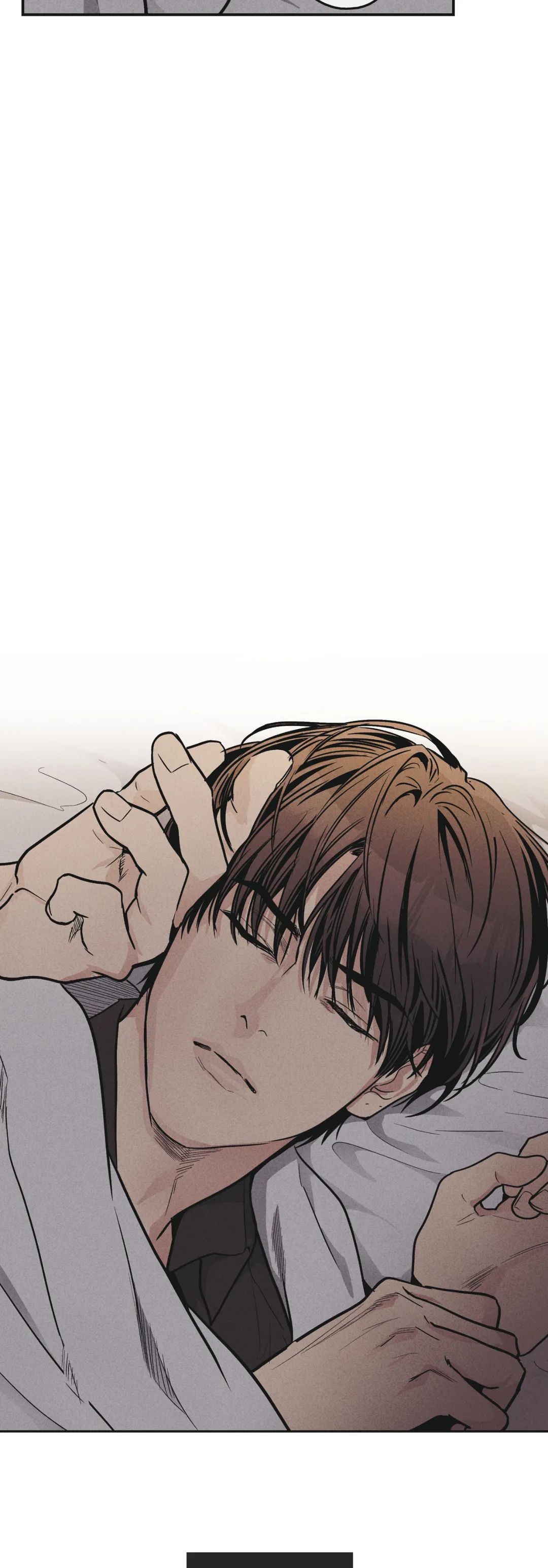 Read Payback (Yaoi) chapter 52 image 46 on Lezhin