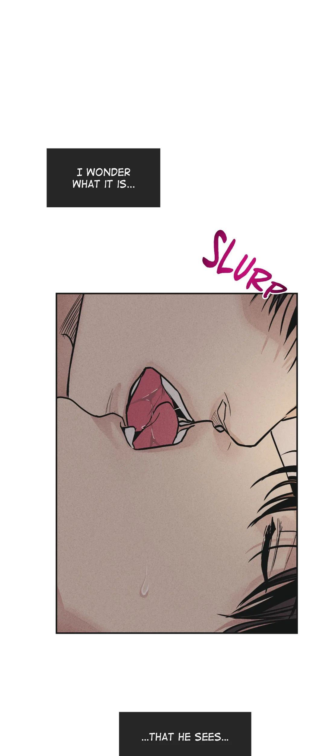Read Payback (Yaoi) chapter 52 image 48 on Lezhin