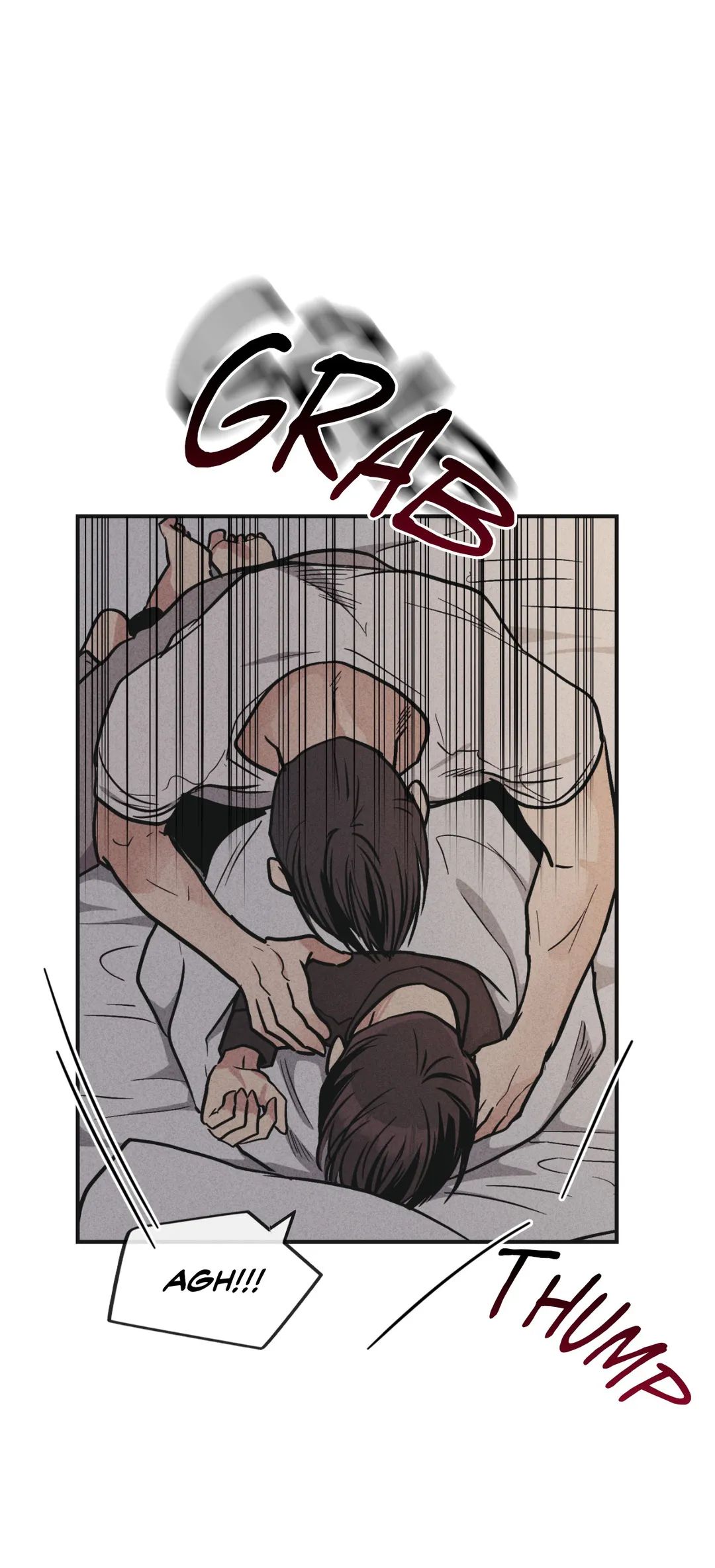 Read Payback (Yaoi) chapter 52 image 54 on Lezhin
