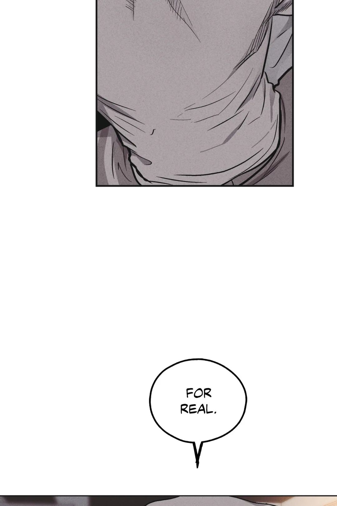 Read Payback (Yaoi) chapter 53 image 1 on Lezhin