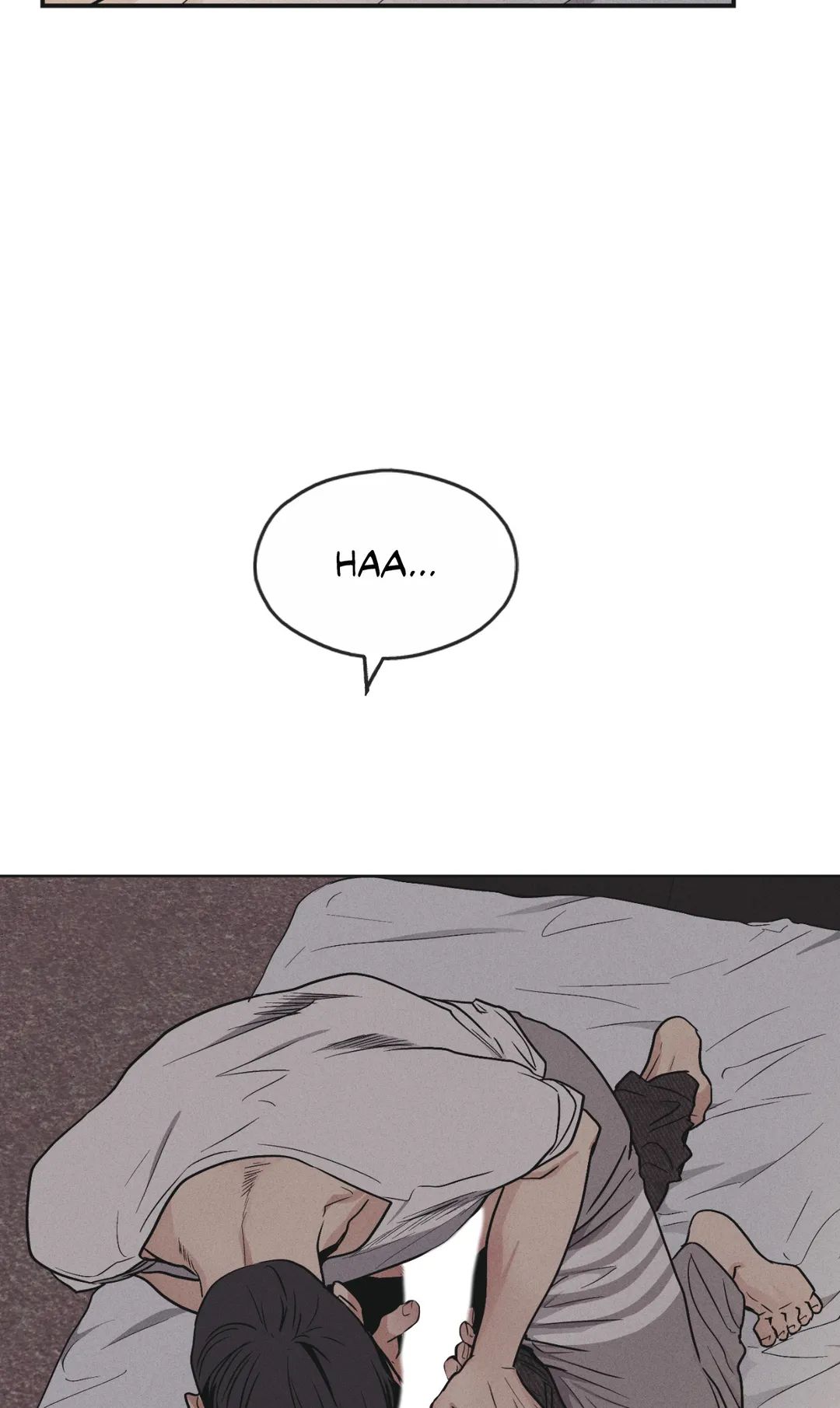 Read Payback (Yaoi) chapter 53 image 18 on Lezhin