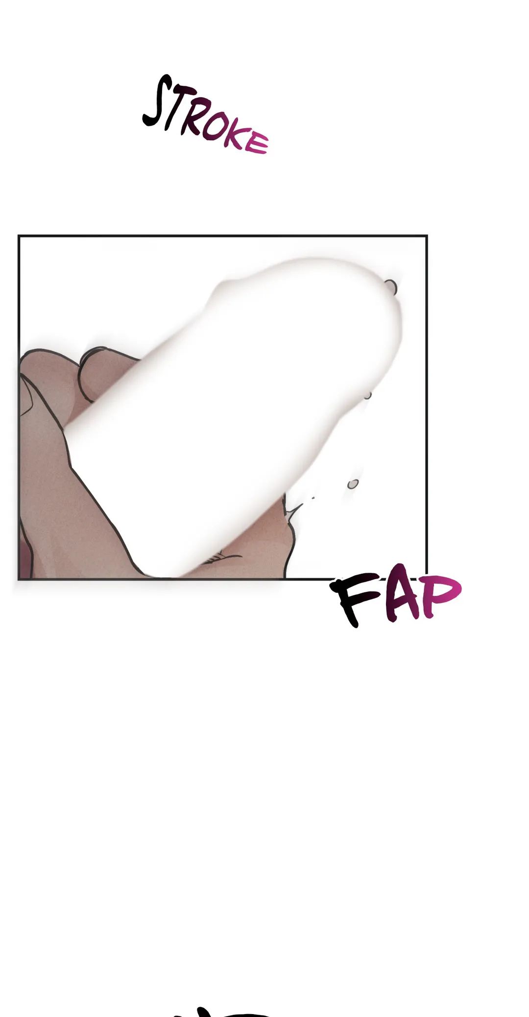Read Payback (Yaoi) chapter 53 image 25 on Lezhin
