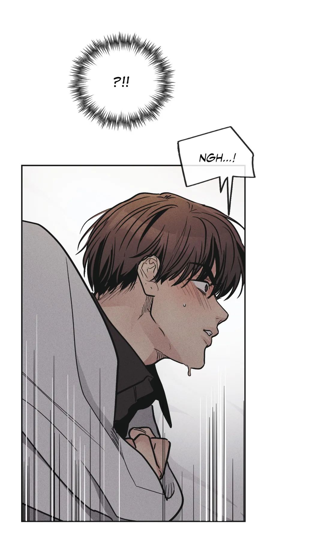 Read Payback (Yaoi) chapter 53 image 29 on Lezhin