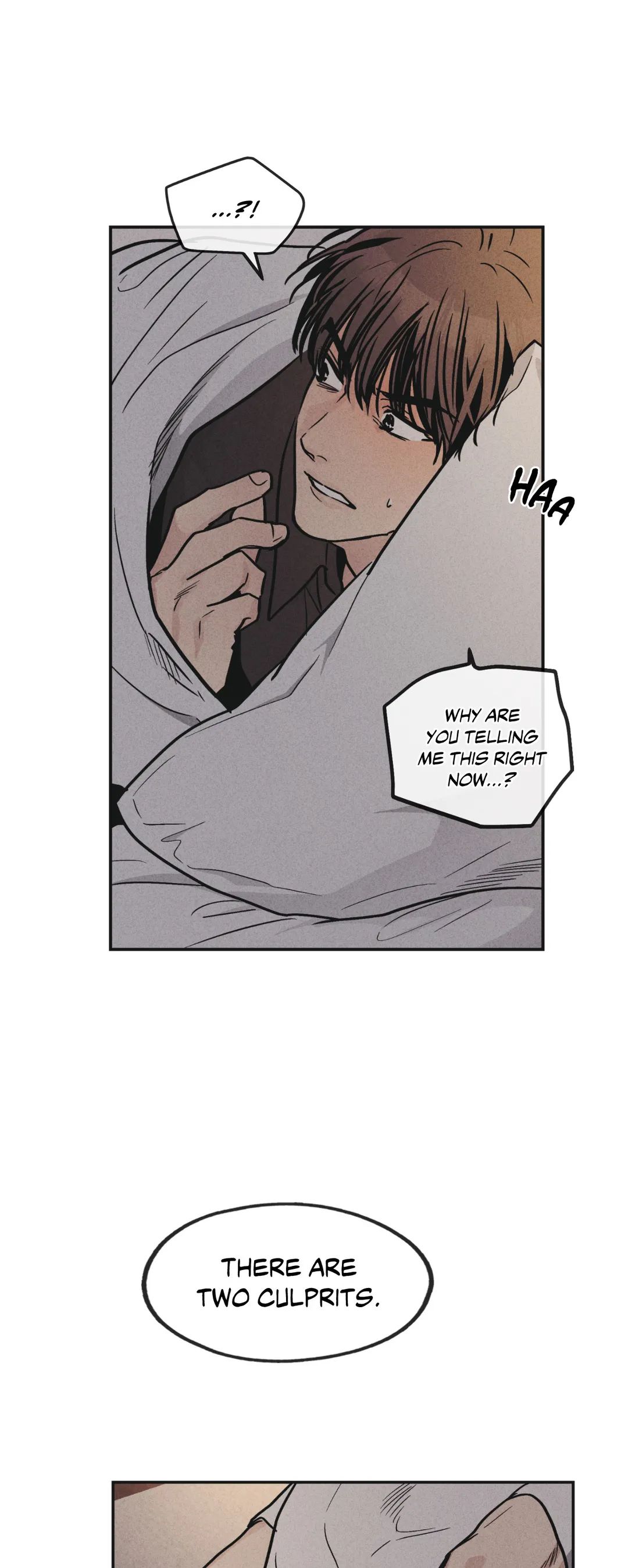 Read Payback (Yaoi) chapter 53 image 32 on Lezhin